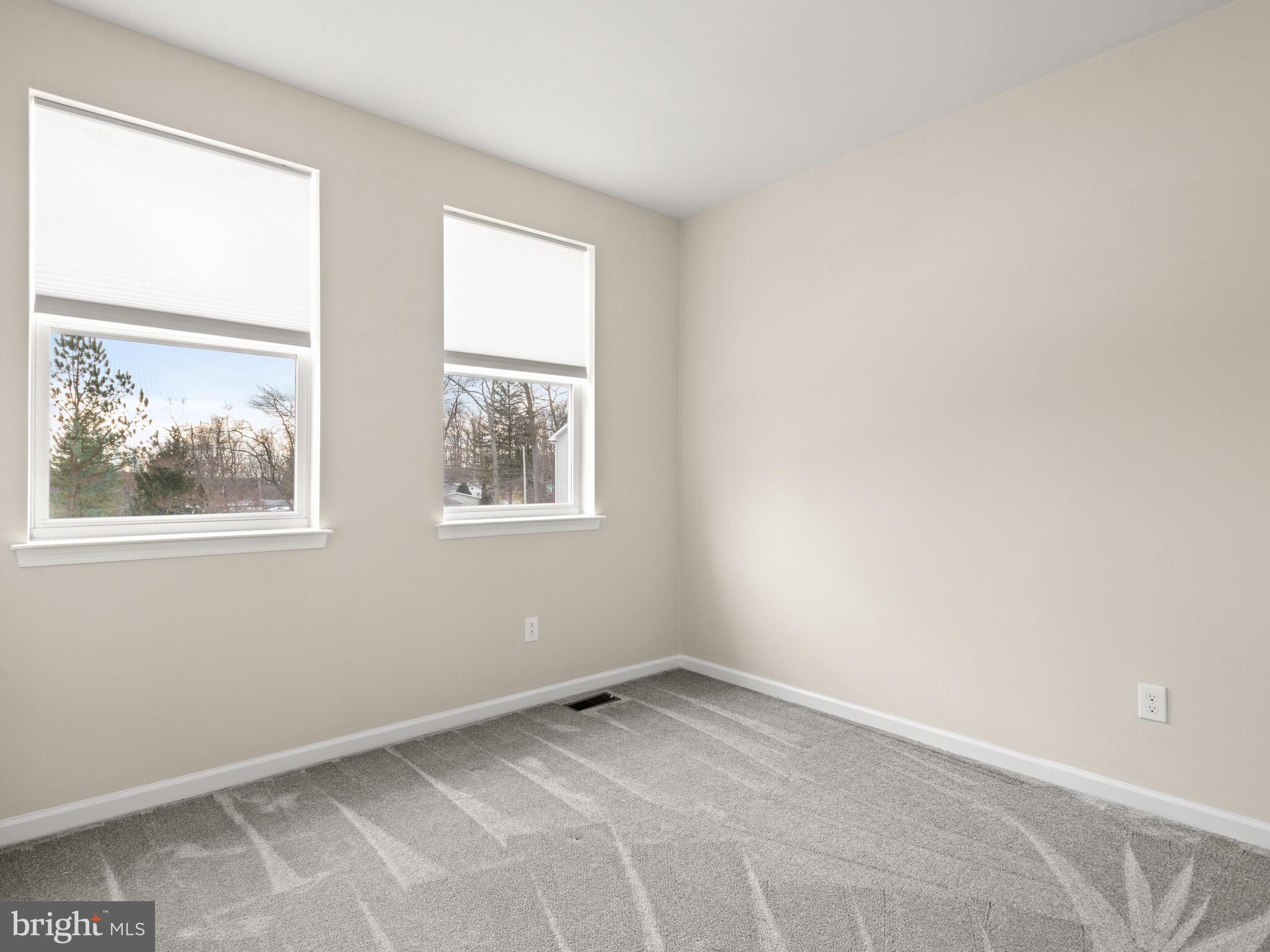 DOWLIN FORGE STATION - Residential Lease