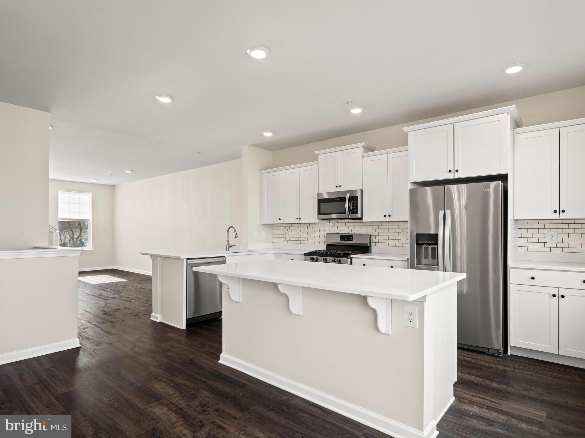 DOWLIN FORGE STATION - Residential Lease