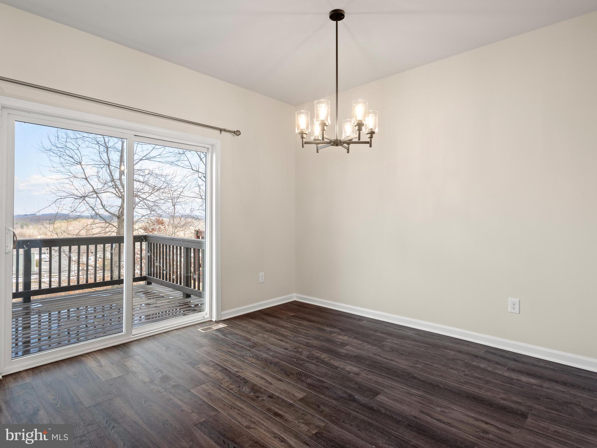 DOWLIN FORGE STATION - Residential Lease