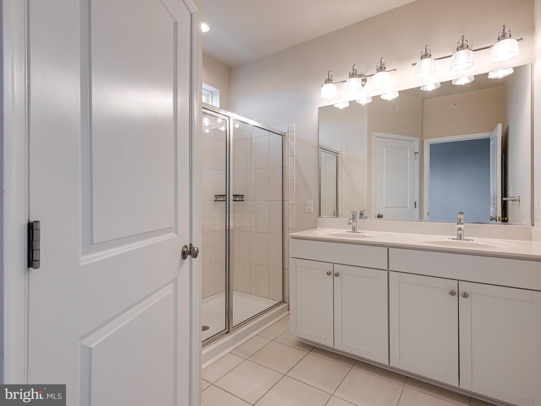 DOWLIN FORGE STATION - Residential Lease