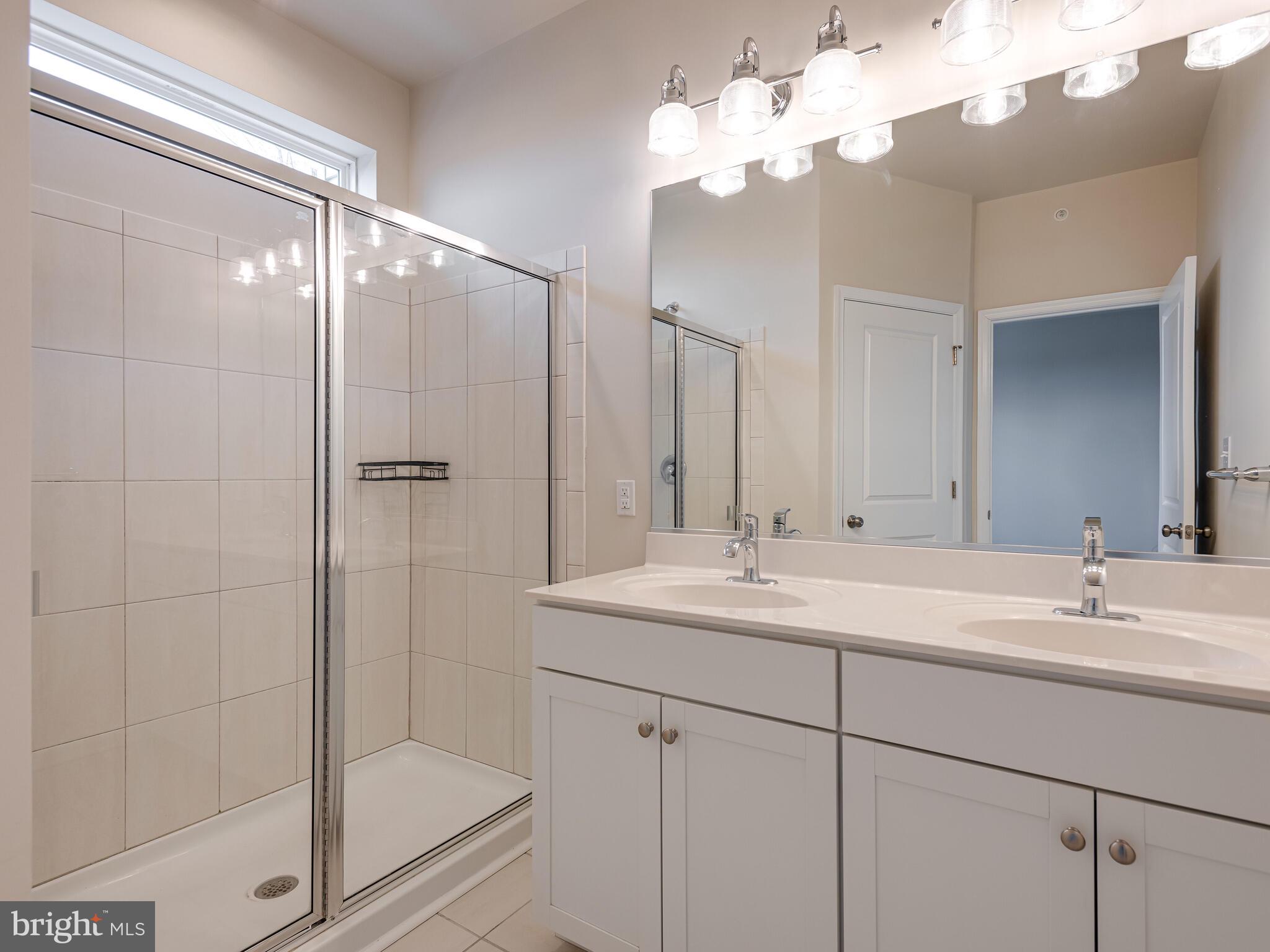 DOWLIN FORGE STATION - Residential Lease