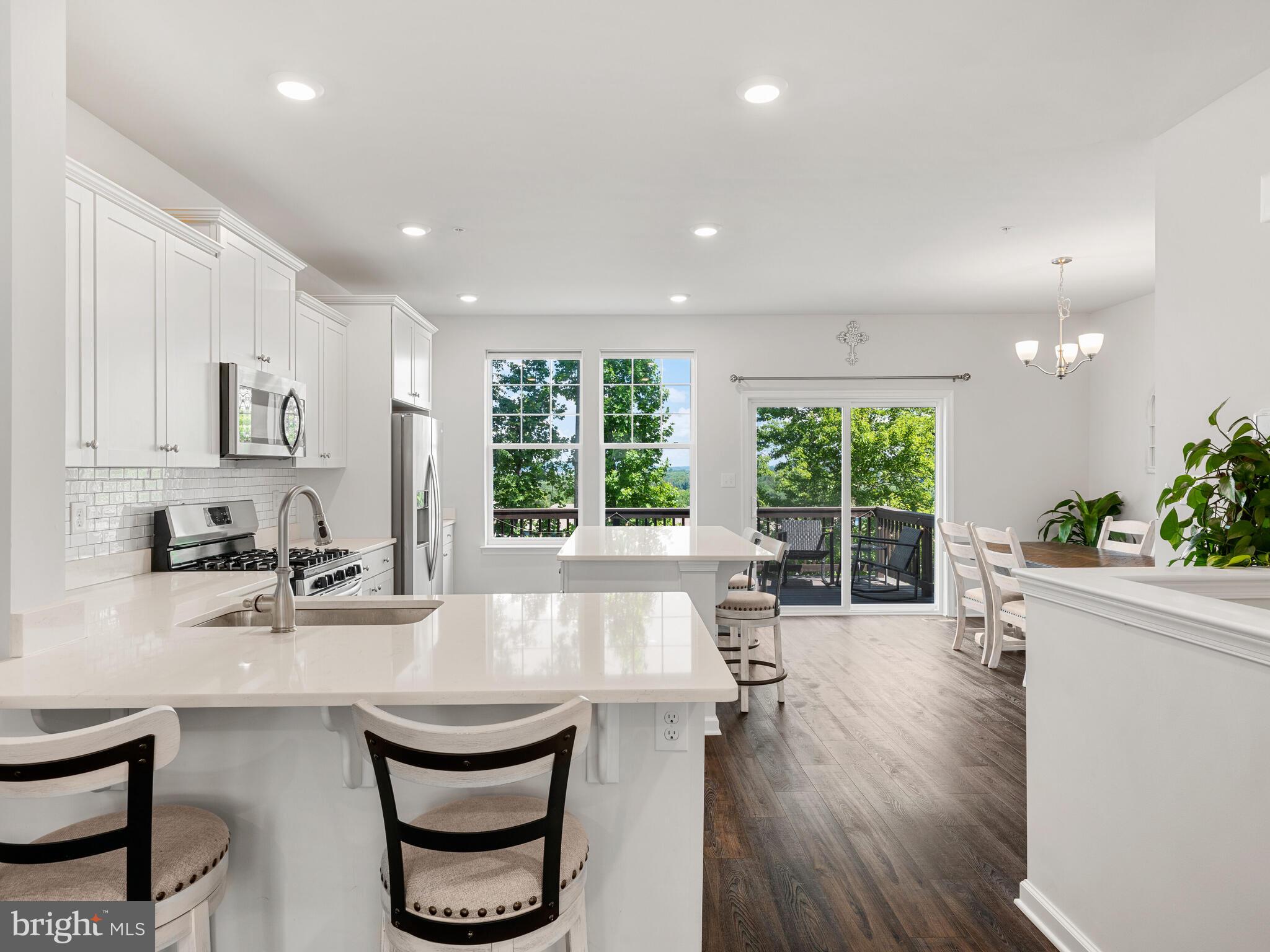 DOWLIN FORGE STATION - Residential Lease