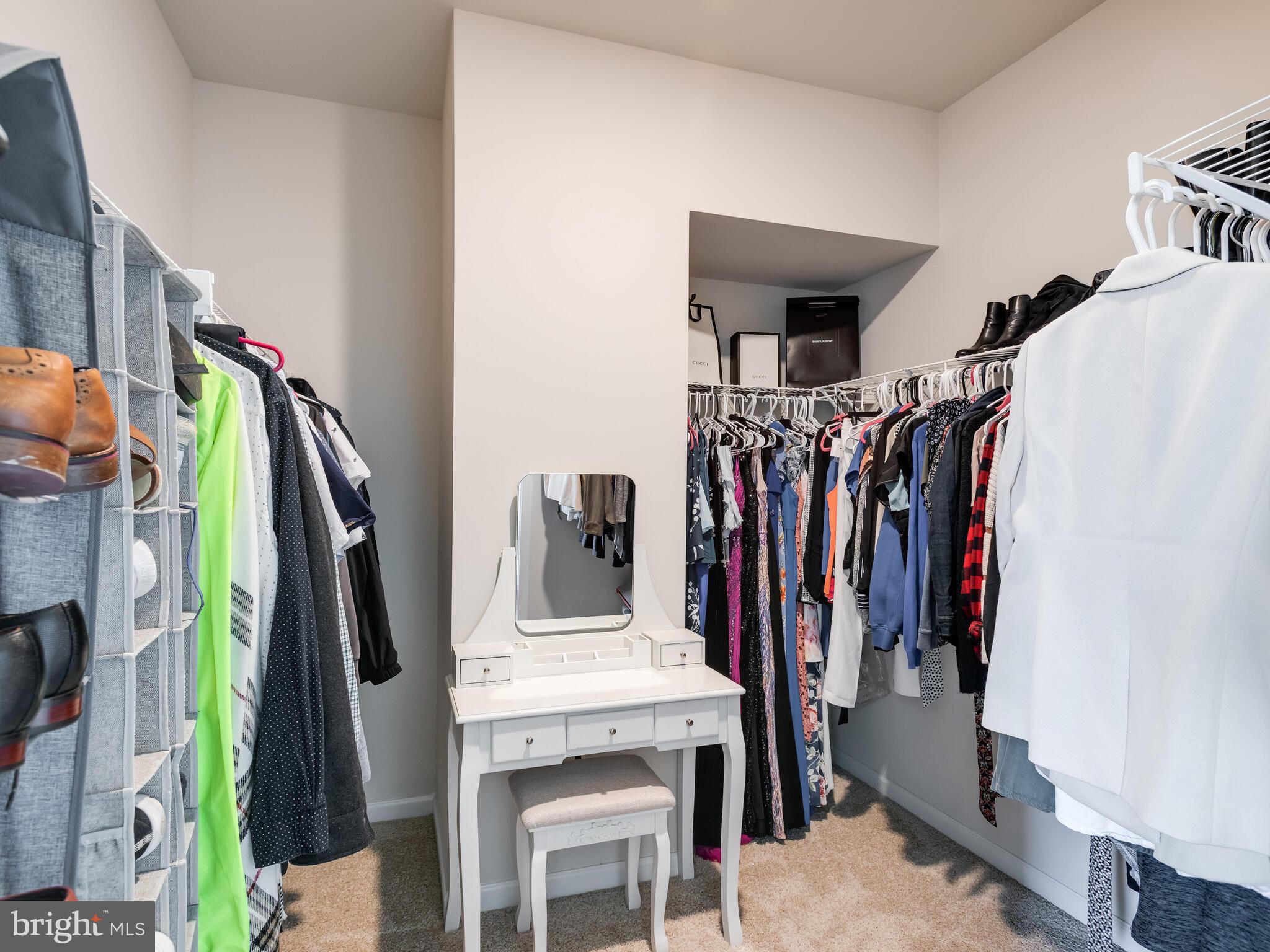 DOWLIN FORGE STATION - Residential Lease