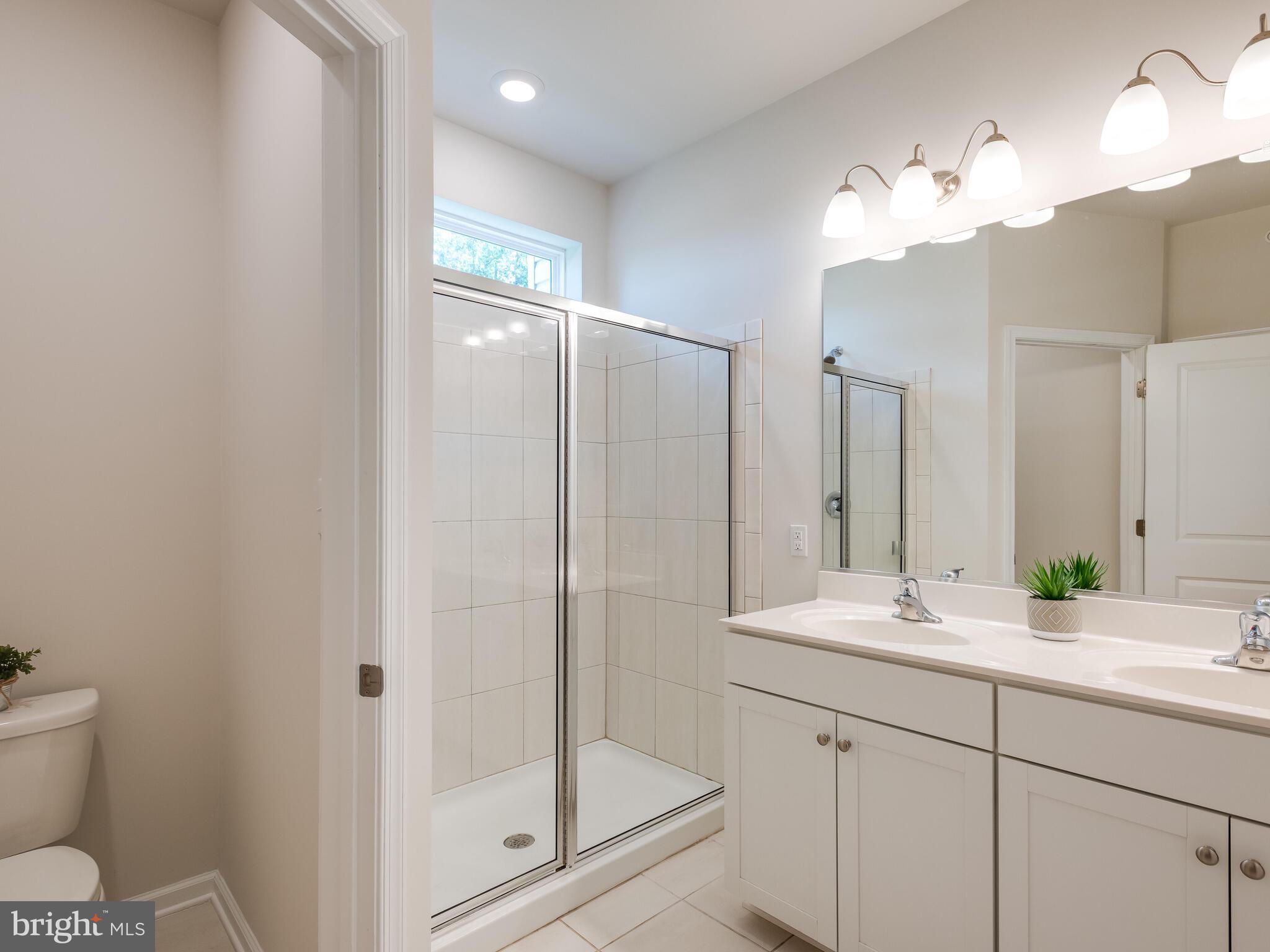 DOWLIN FORGE STATION - Residential Lease