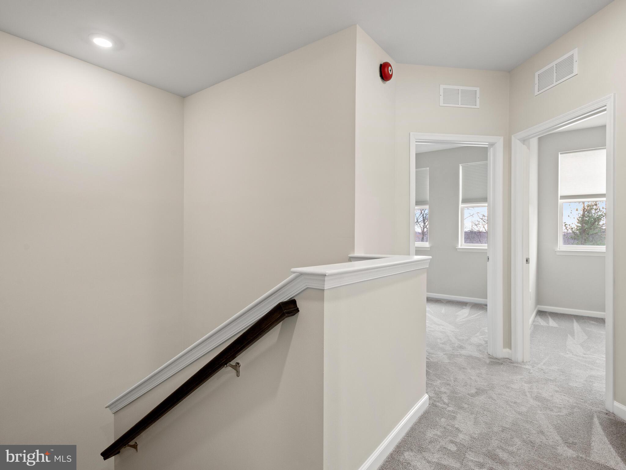 DOWLIN FORGE STATION - Residential Lease