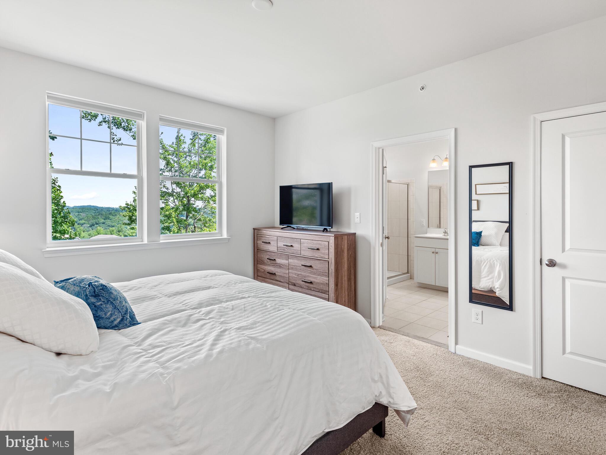 DOWLIN FORGE STATION - Residential Lease