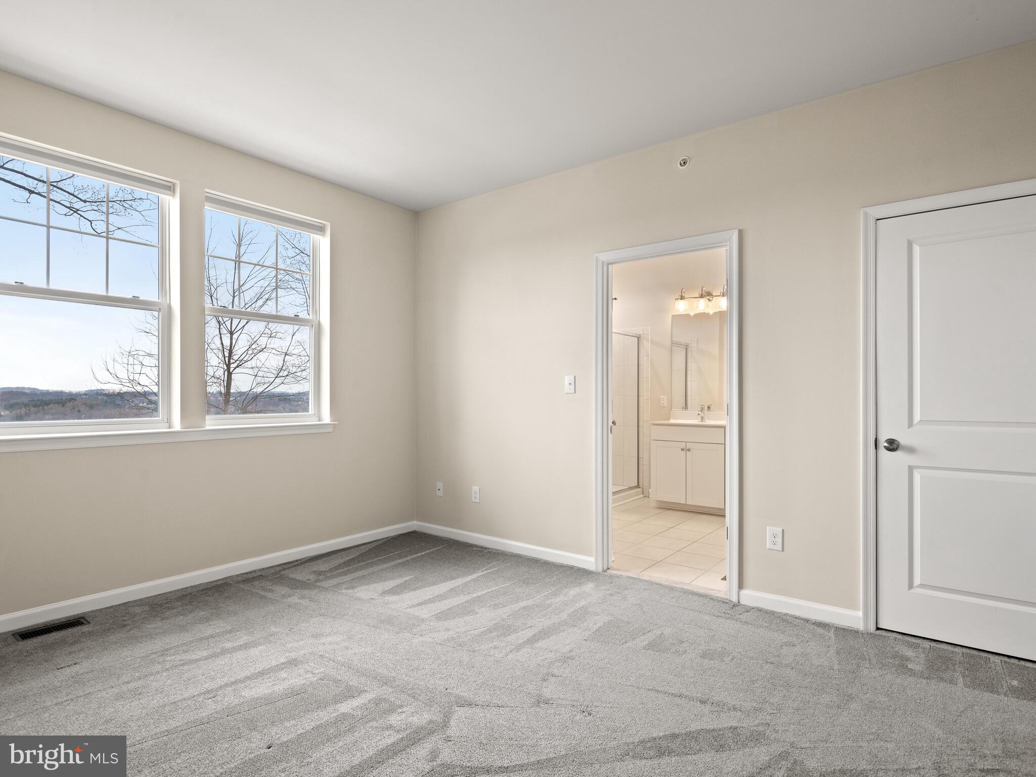 DOWLIN FORGE STATION - Residential Lease