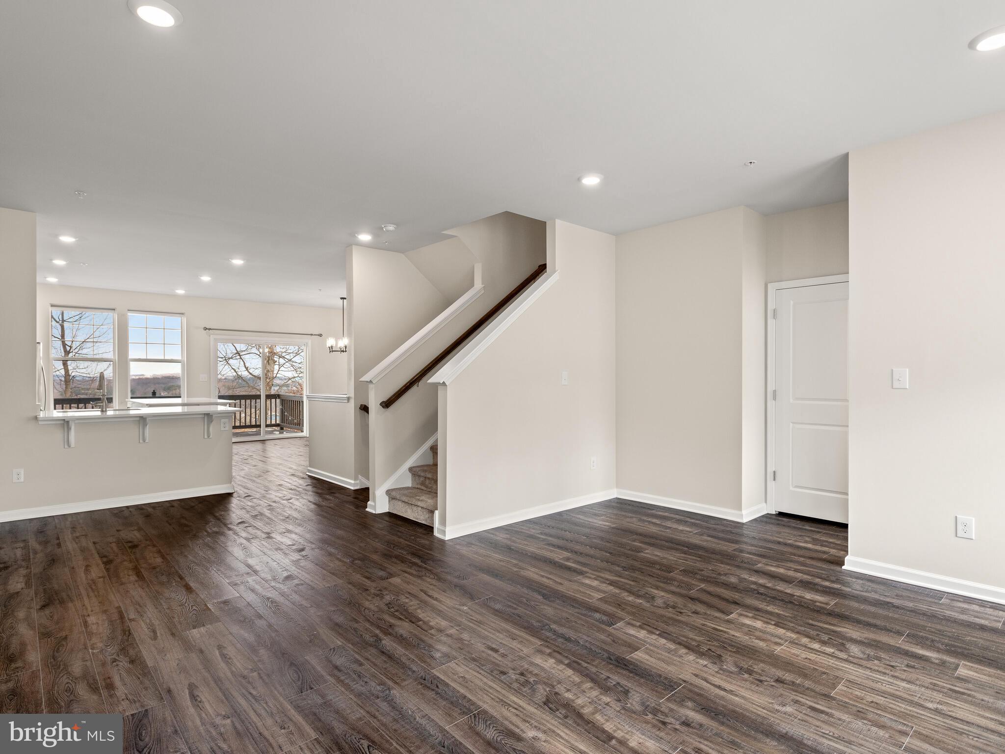 DOWLIN FORGE STATION - Residential Lease