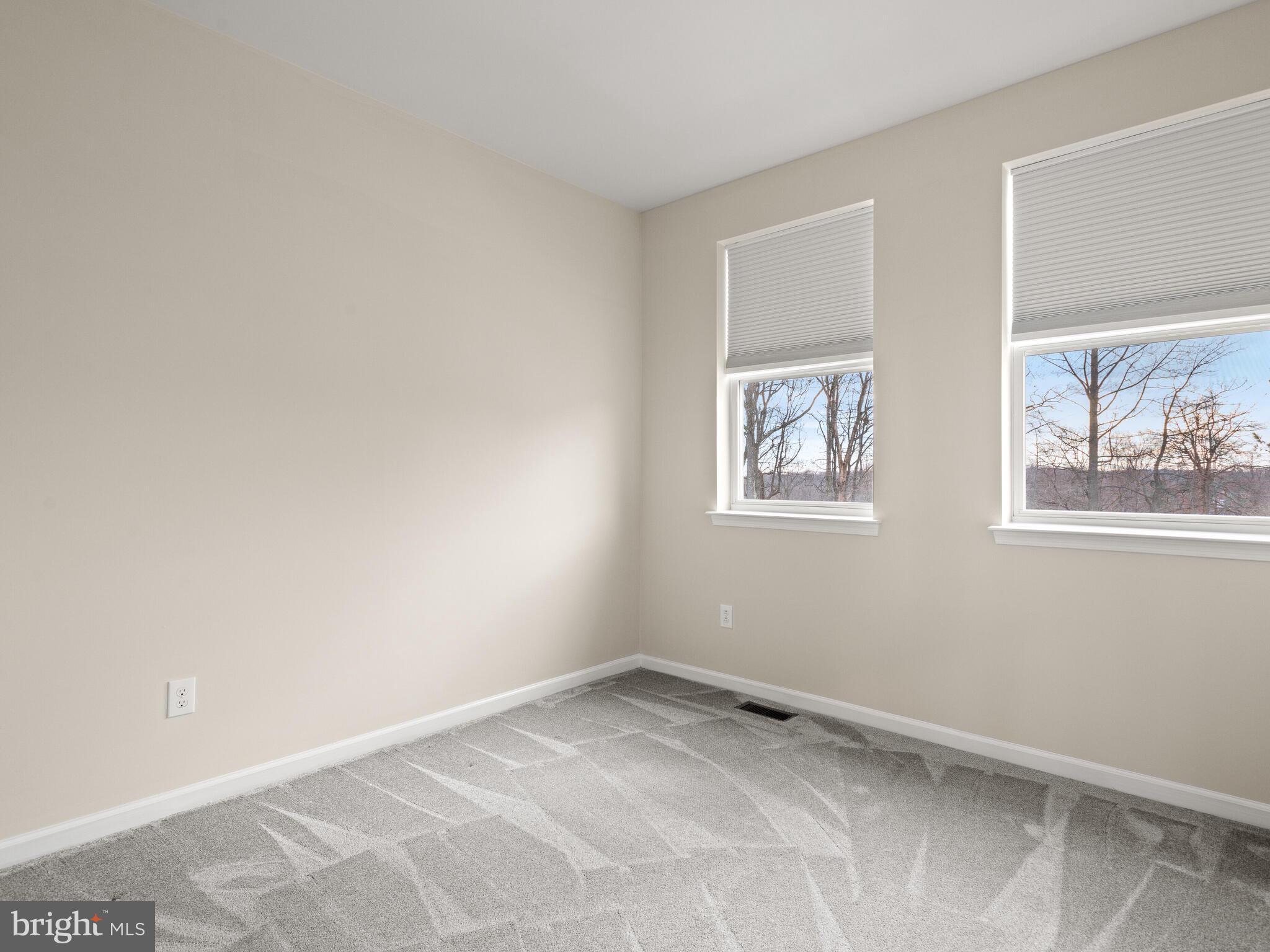 DOWLIN FORGE STATION - Residential Lease