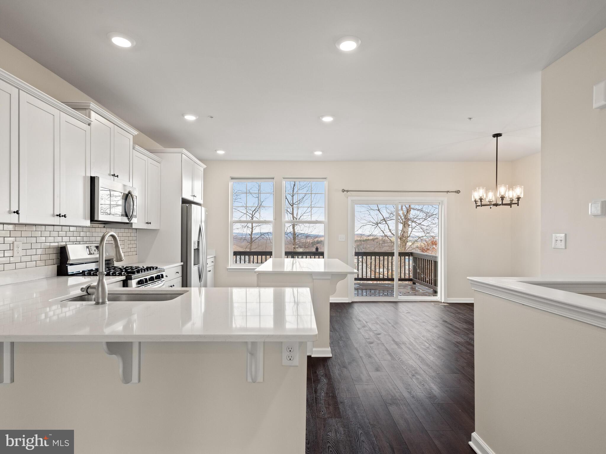 DOWLIN FORGE STATION - Residential Lease