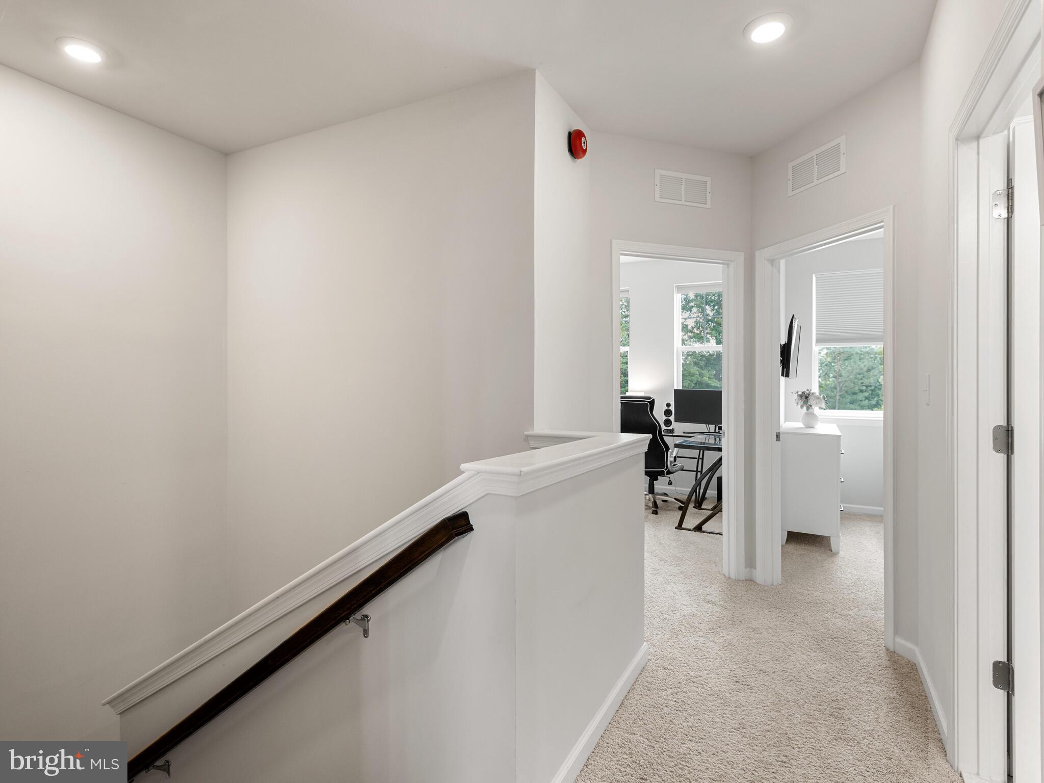 DOWLIN FORGE STATION - Residential Lease