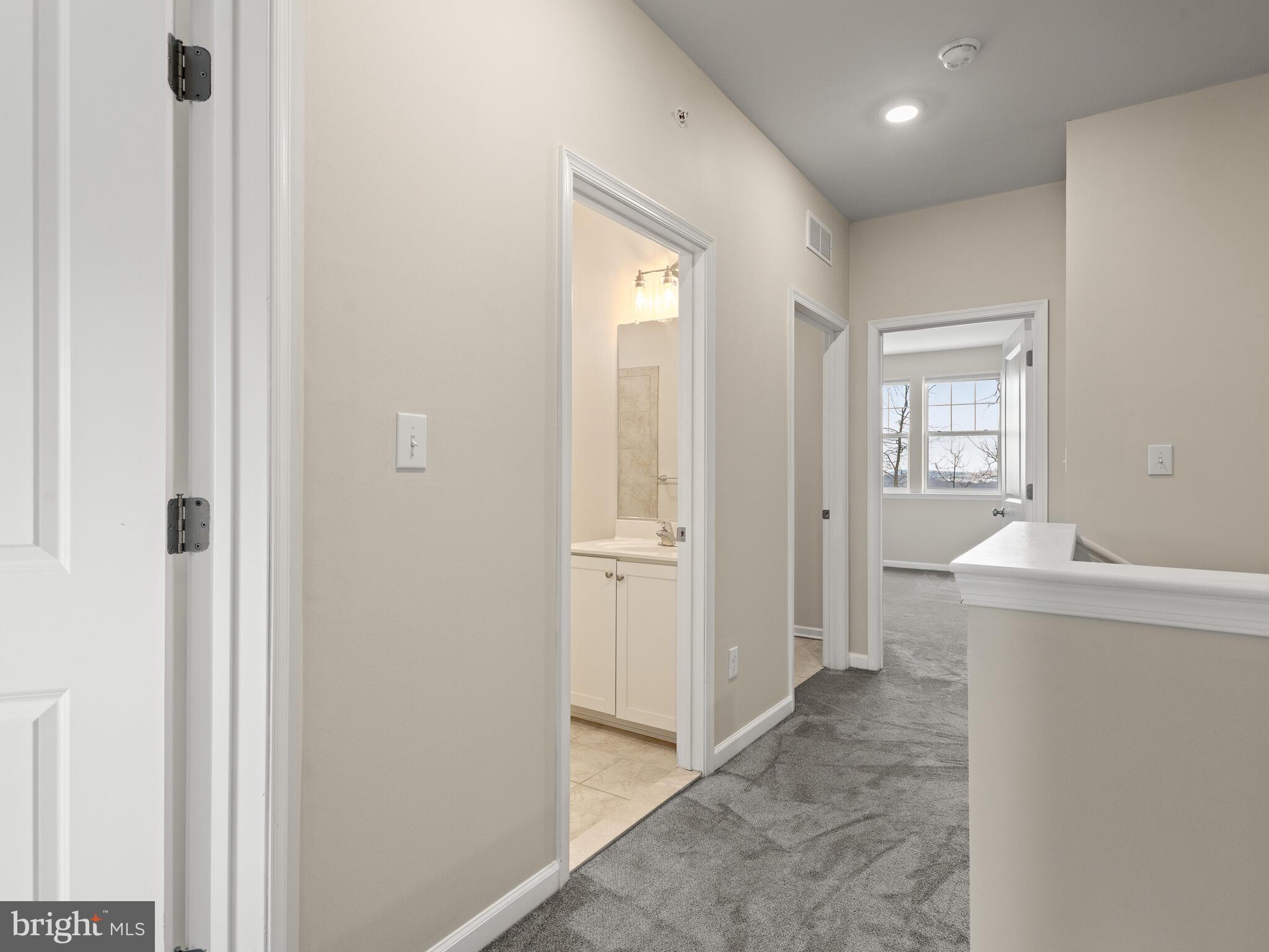 DOWLIN FORGE STATION - Residential Lease