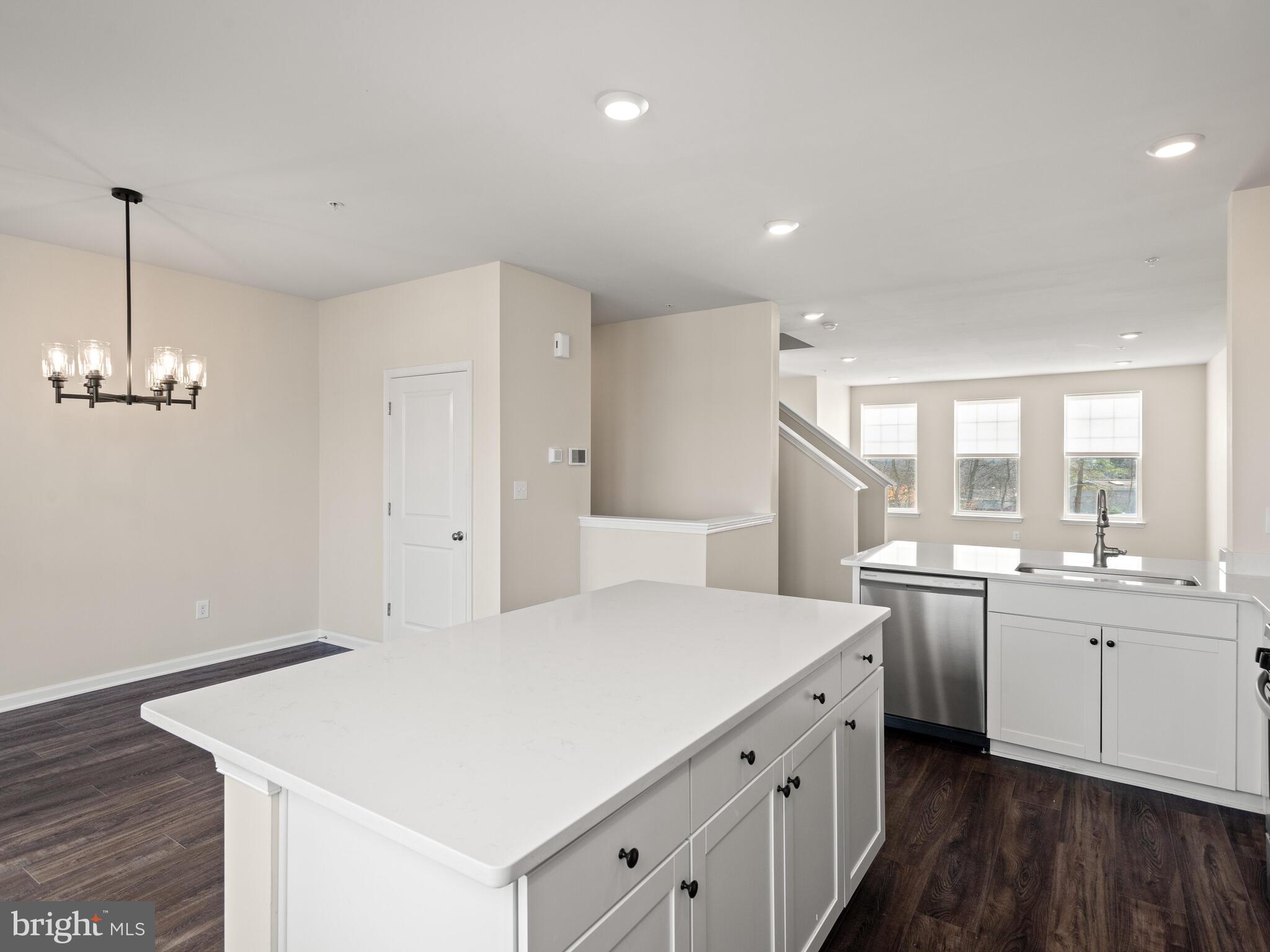 DOWLIN FORGE STATION - Residential Lease