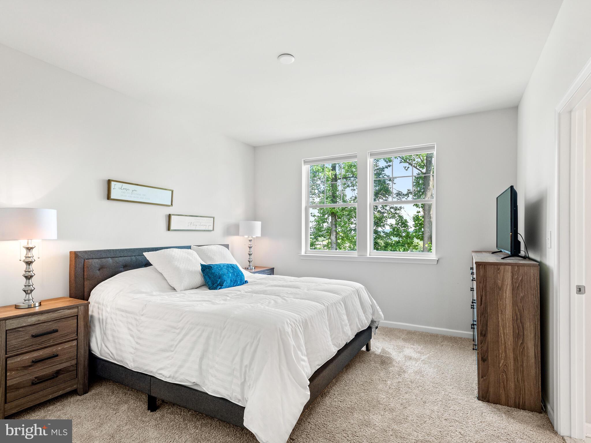 DOWLIN FORGE STATION - Residential Lease