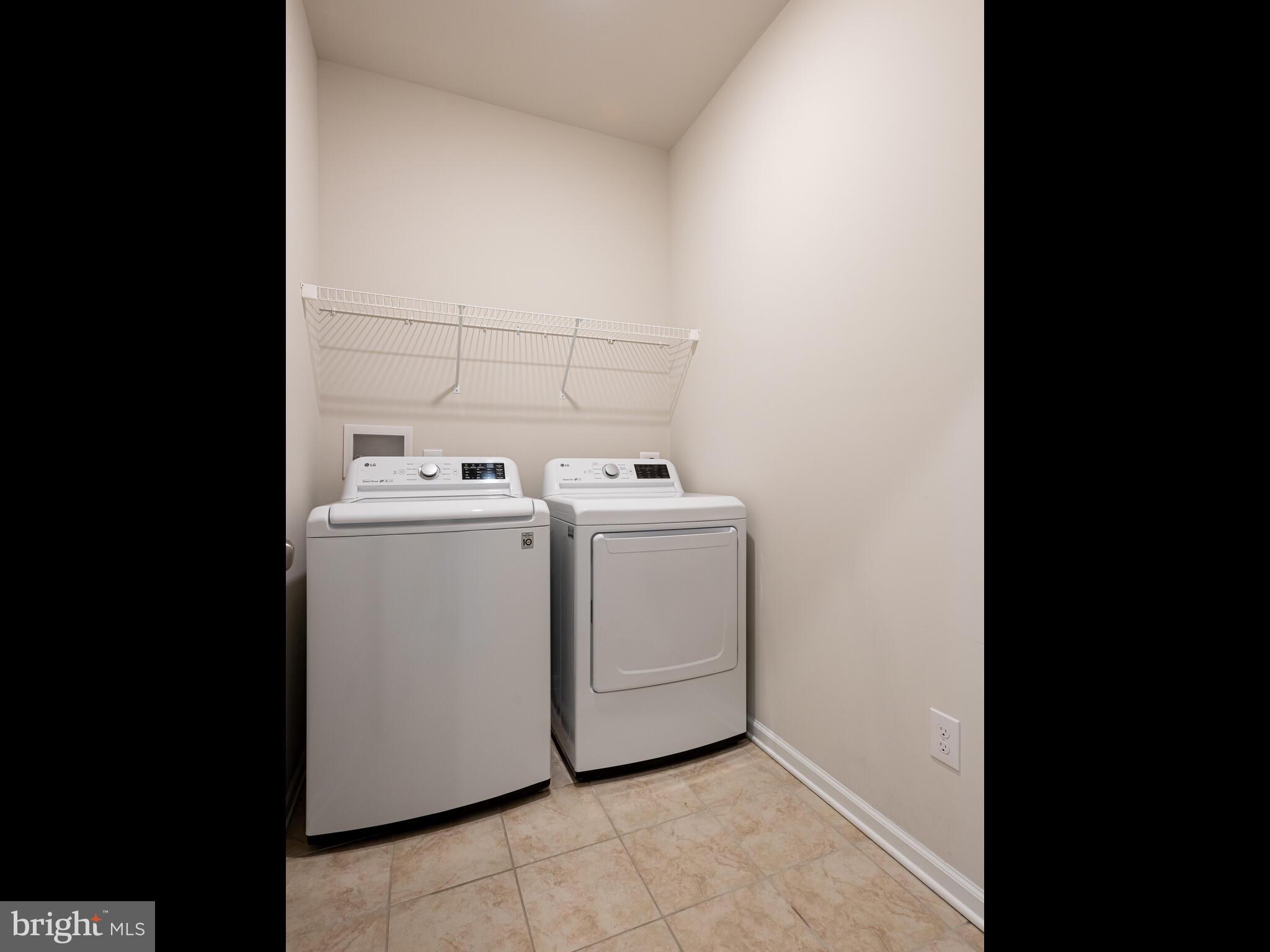 DOWLIN FORGE STATION - Residential Lease