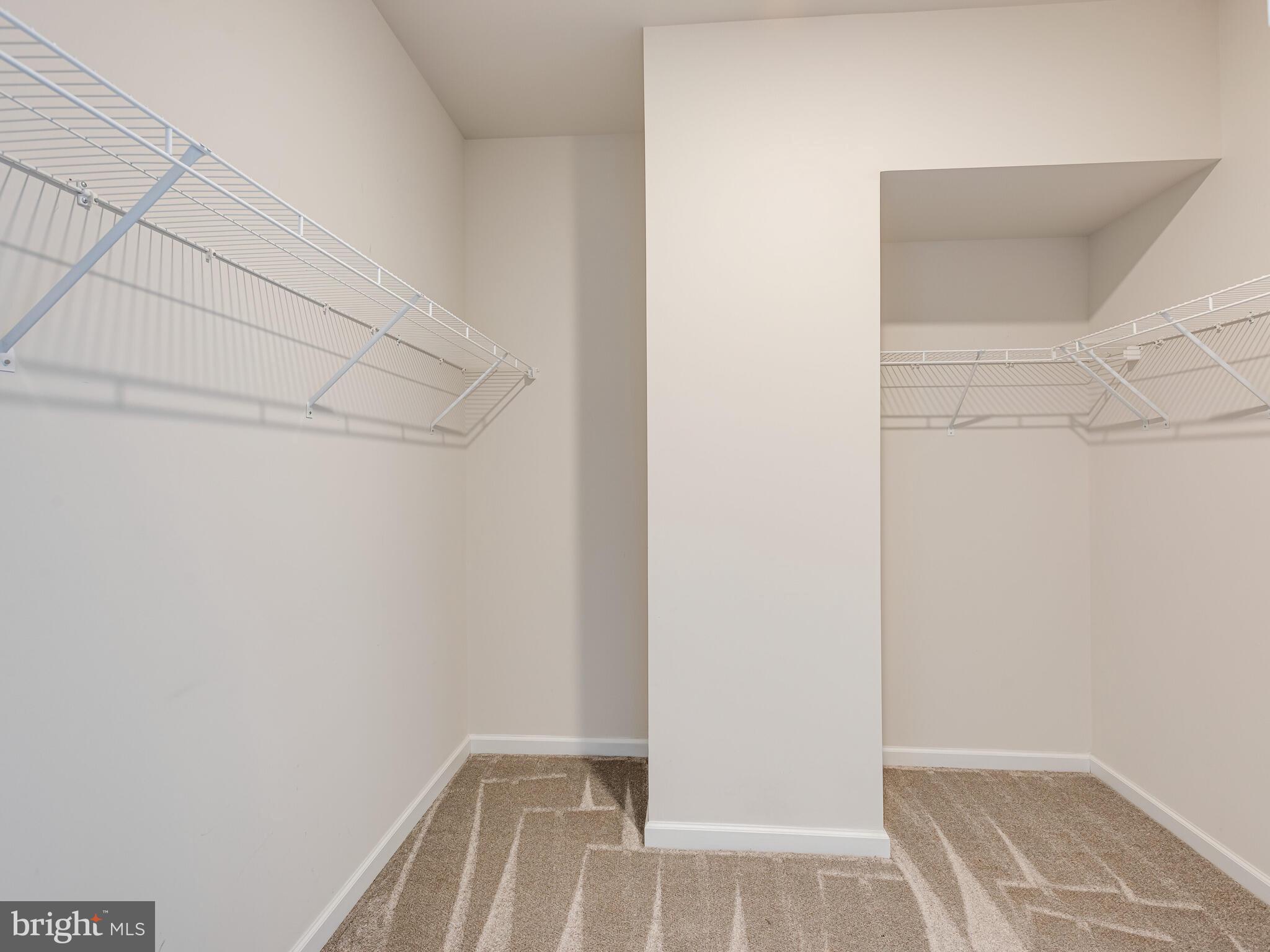 DOWLIN FORGE STATION - Residential Lease