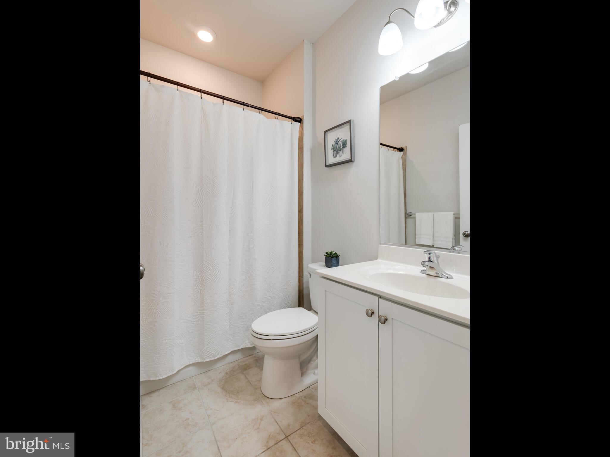 DOWLIN FORGE STATION - Residential Lease