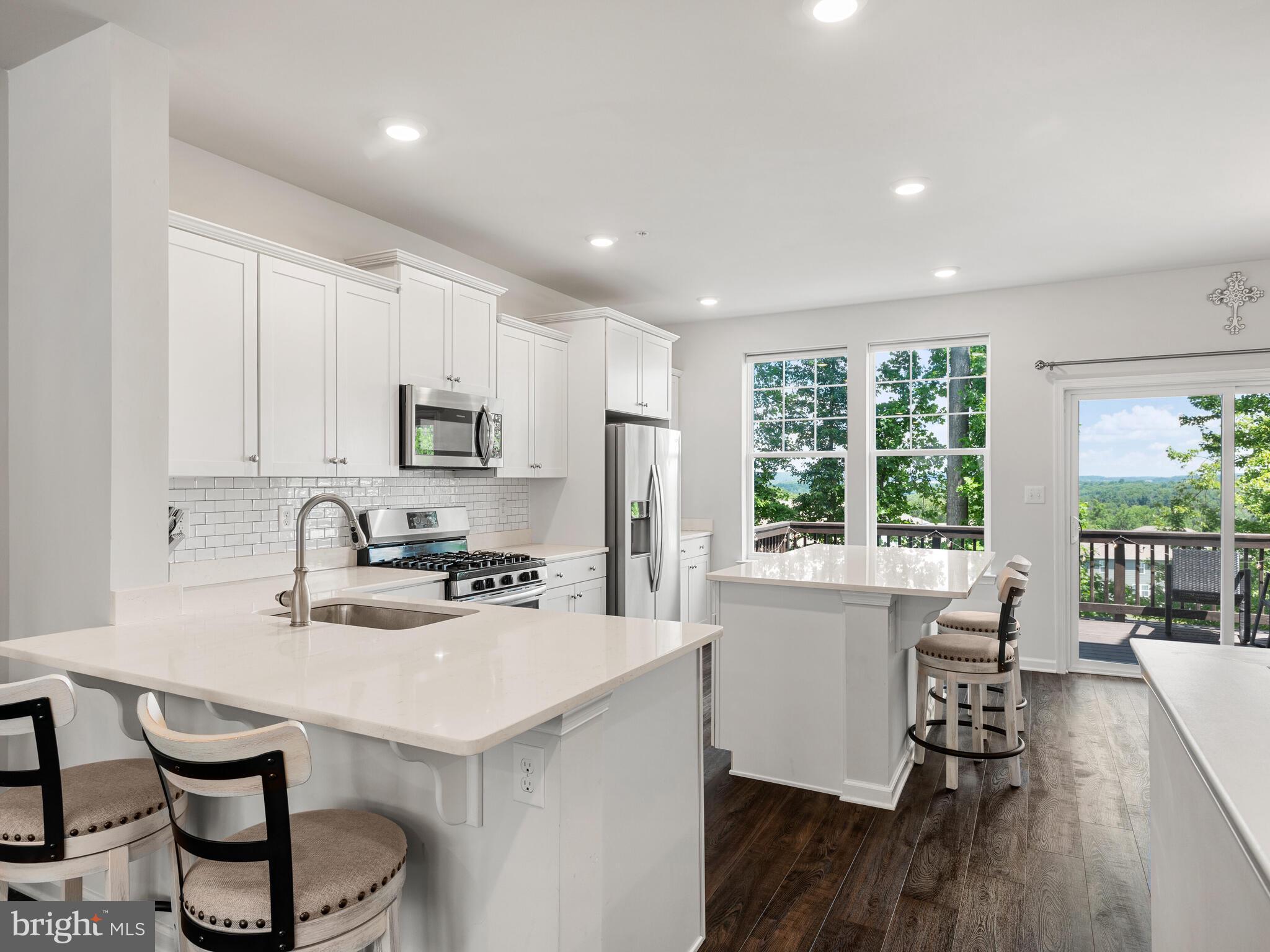 DOWLIN FORGE STATION - Residential Lease