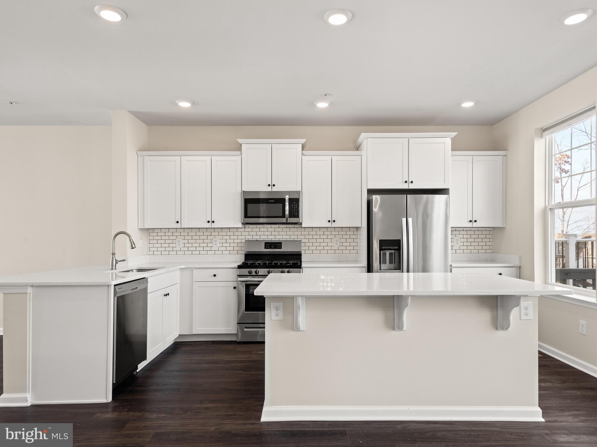 DOWLIN FORGE STATION - Residential Lease