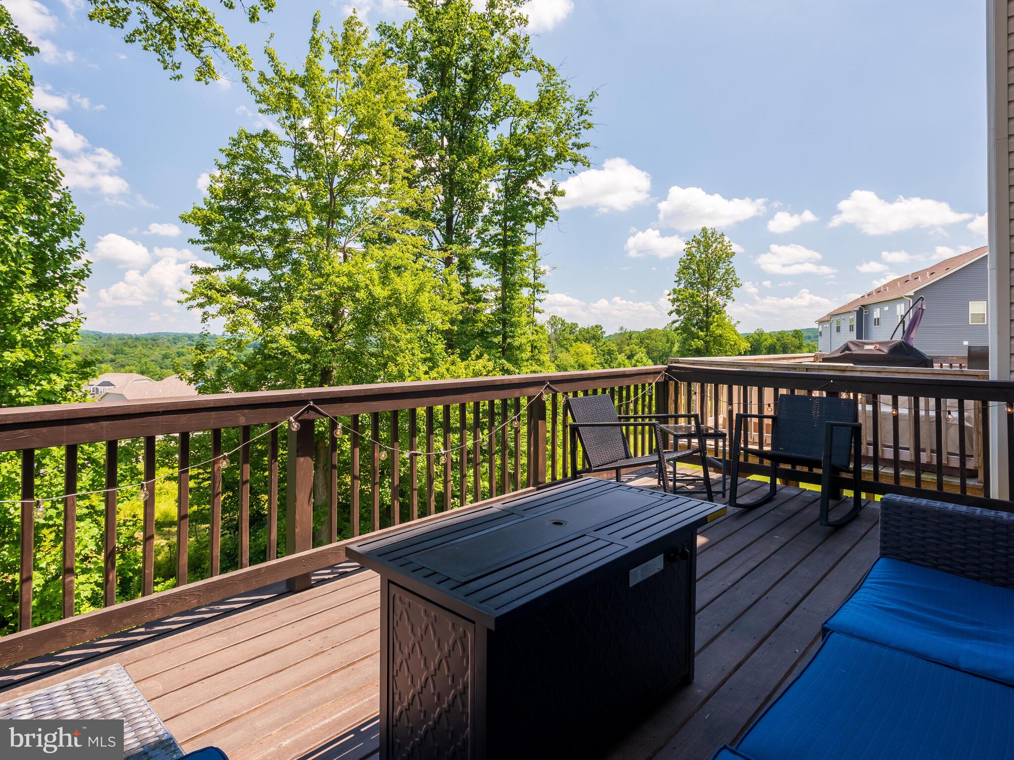 DOWLIN FORGE STATION - Residential Lease