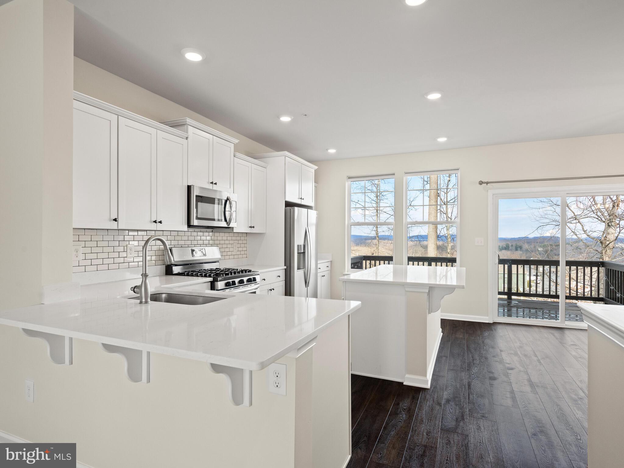 DOWLIN FORGE STATION - Residential Lease