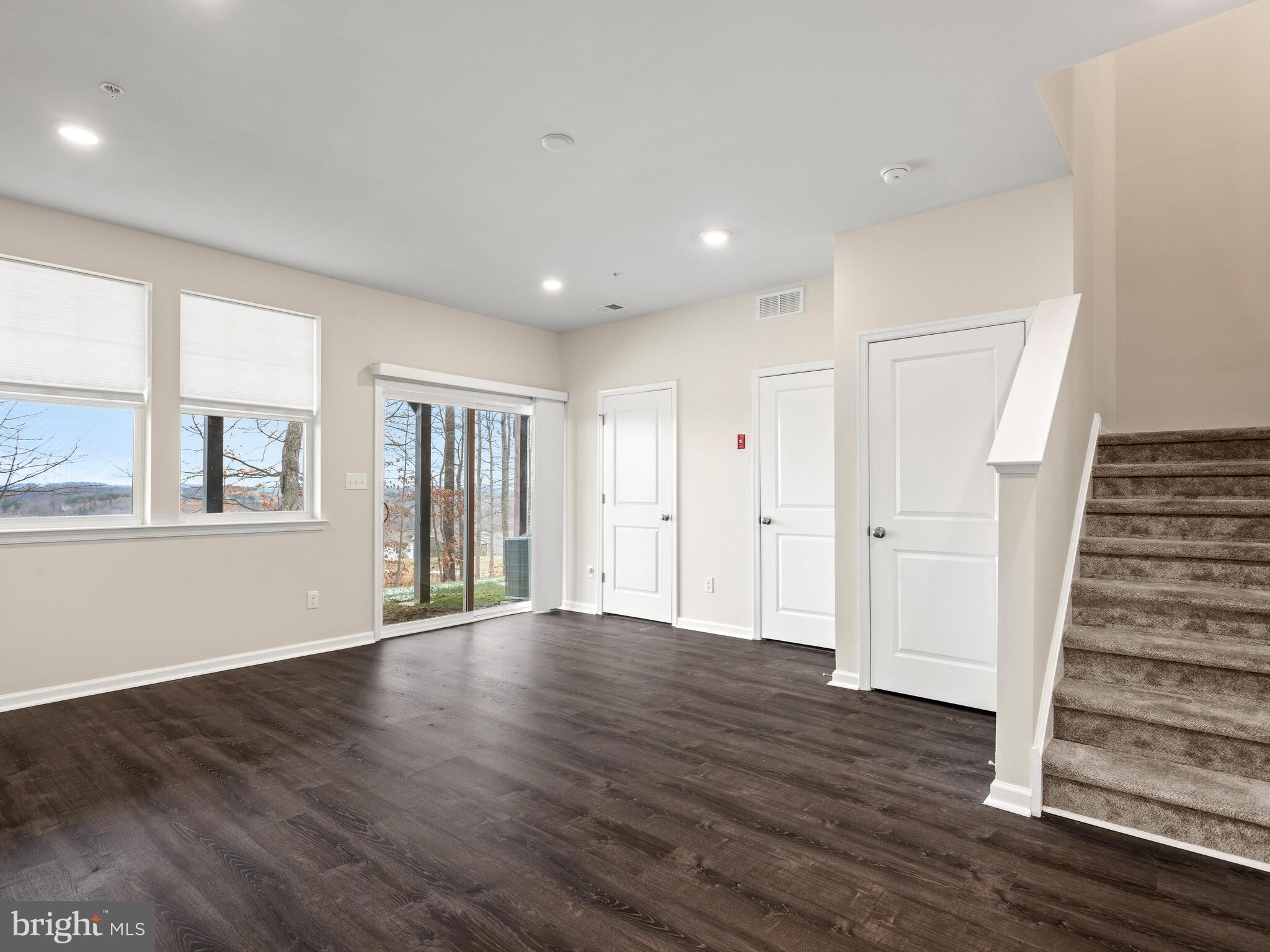 DOWLIN FORGE STATION - Residential Lease