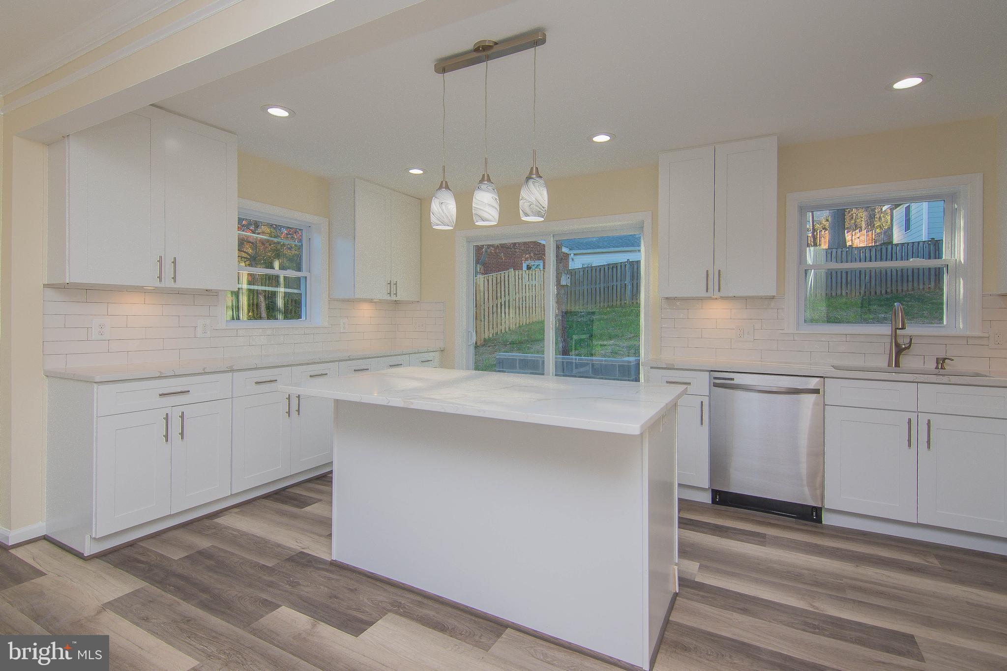 14 N MONTAGUE STREET