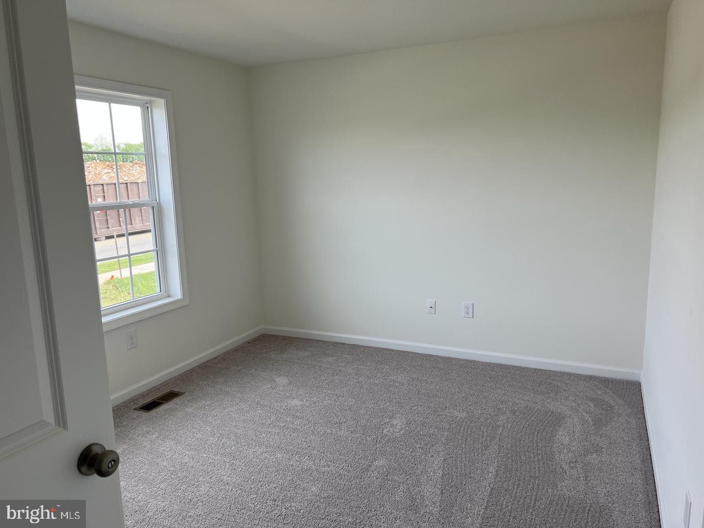 DEERFIELD - Residential Lease