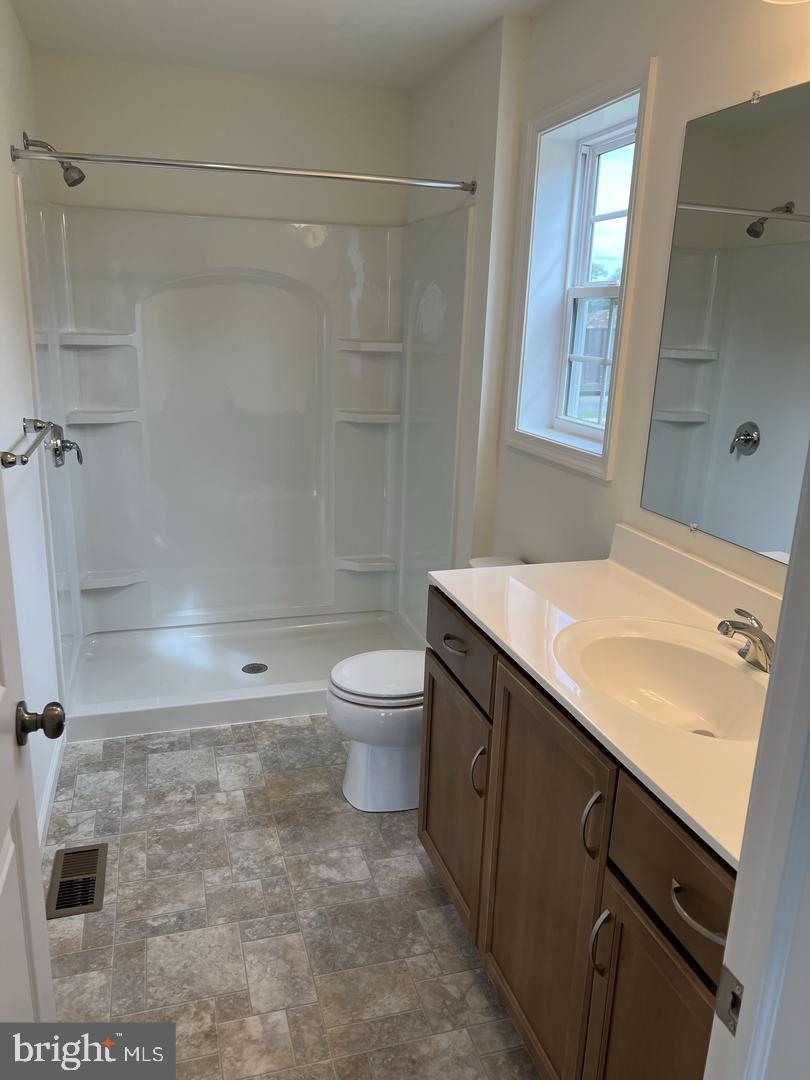 DEERFIELD - Residential Lease