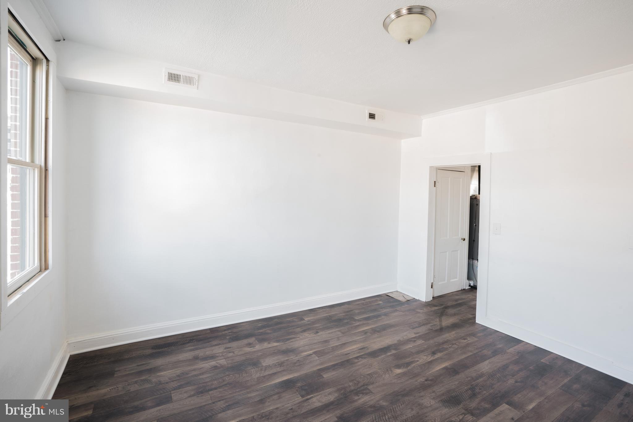 HIGHLANDTOWN - Residential Lease