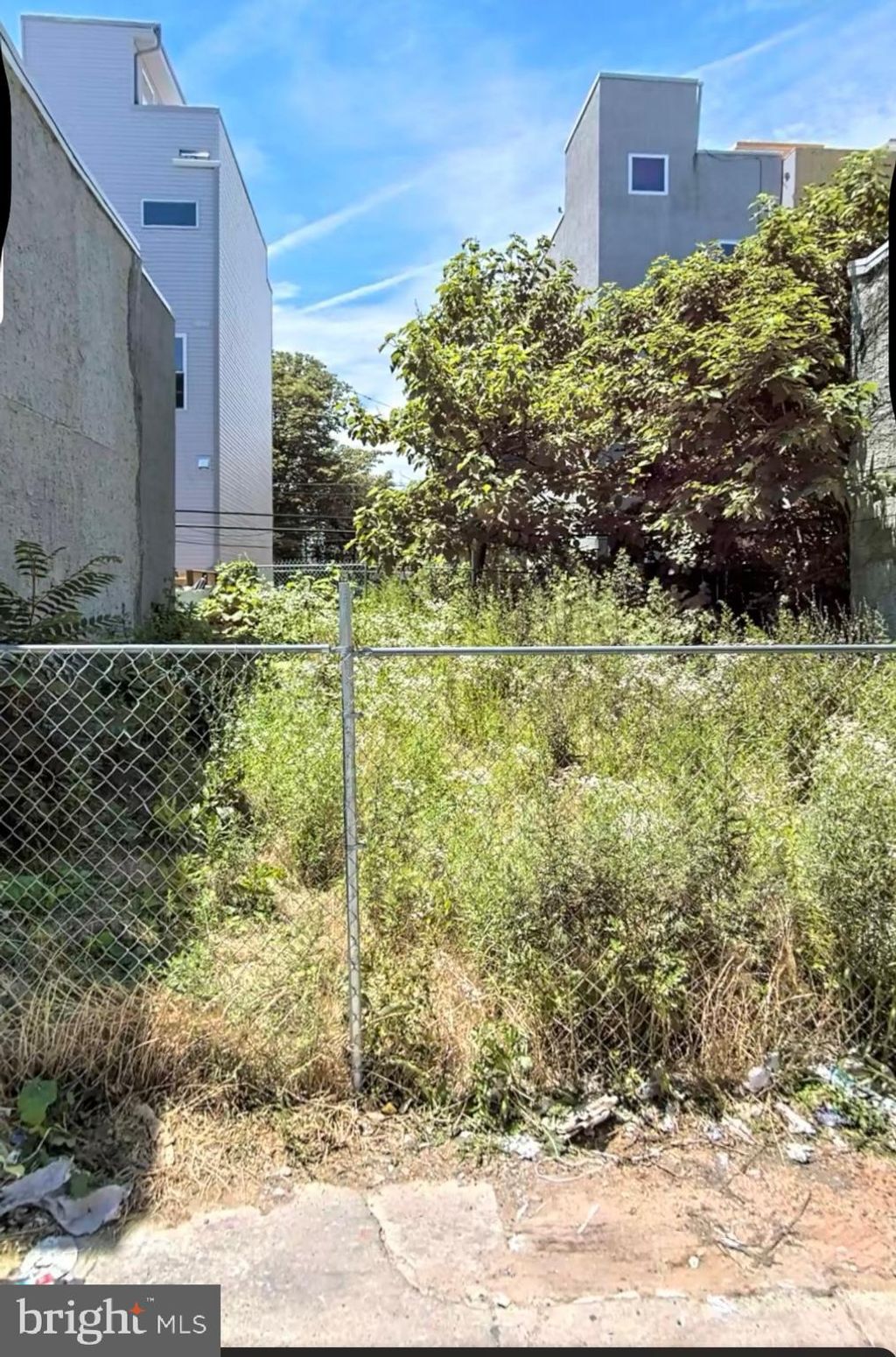 Photo of 1330 S Colorado Street, PHILADELPHIA, PA 19146 (MLS # PAPH2581952)