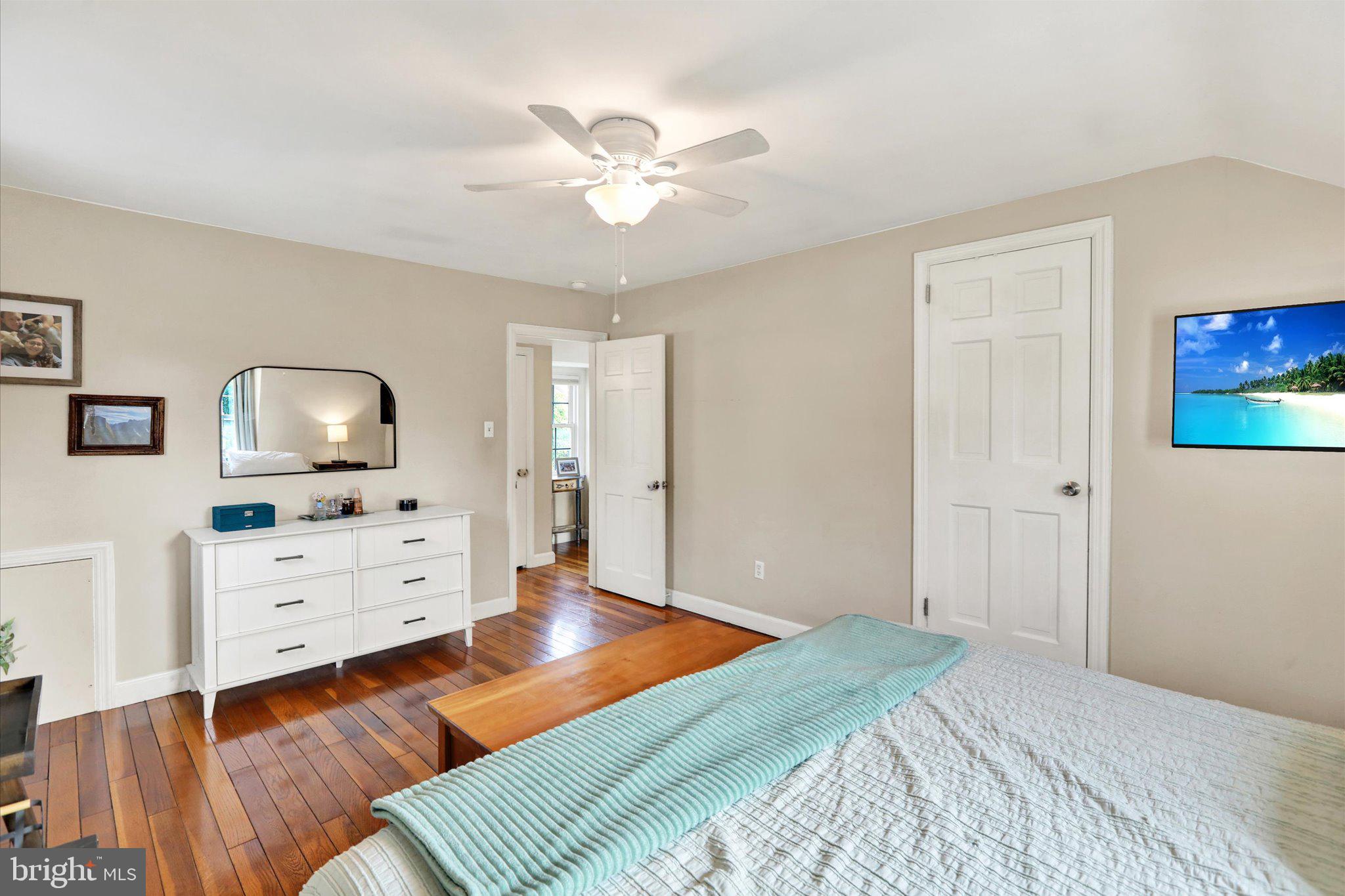 LINCOLN PARK - Residential