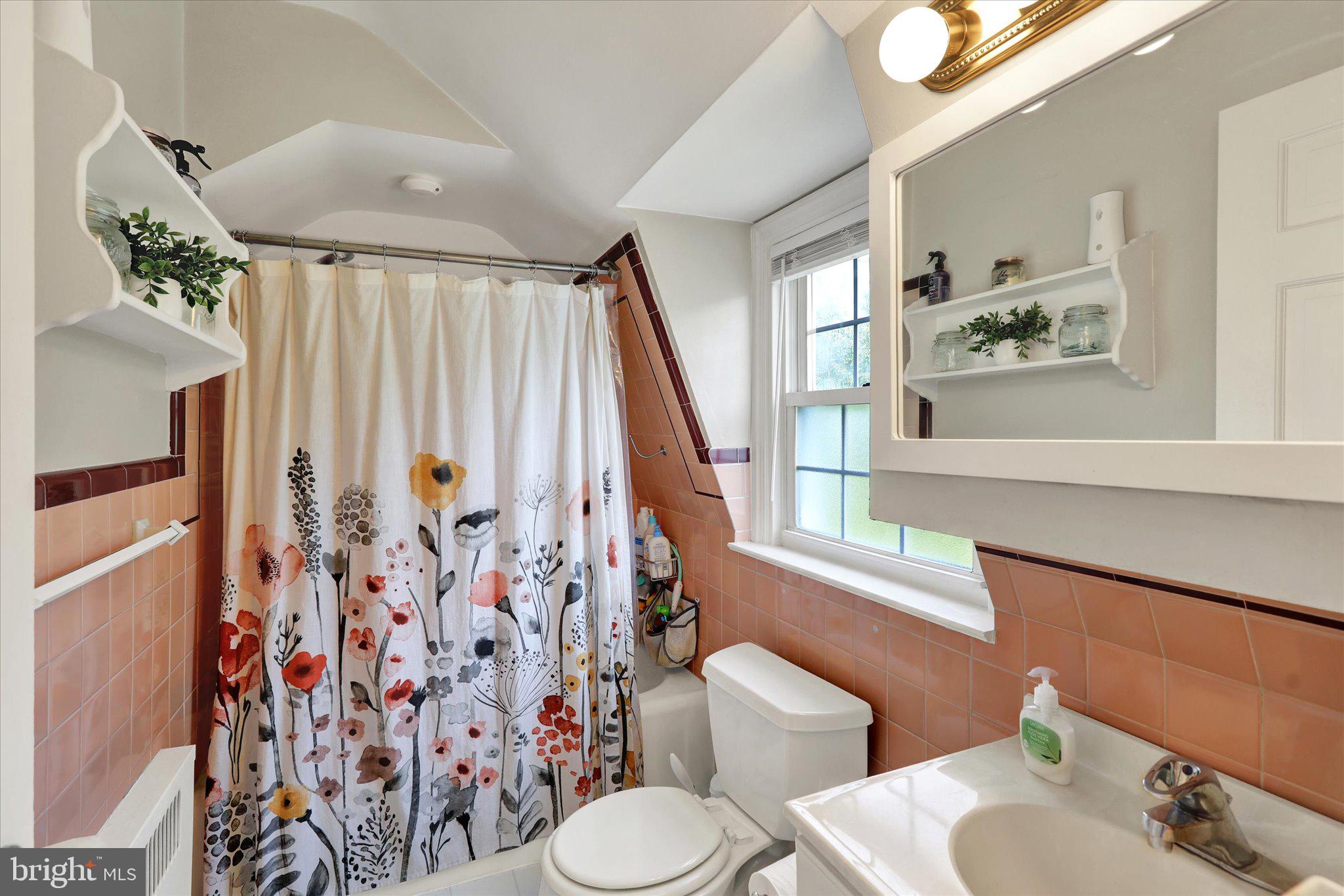 LINCOLN PARK - Residential