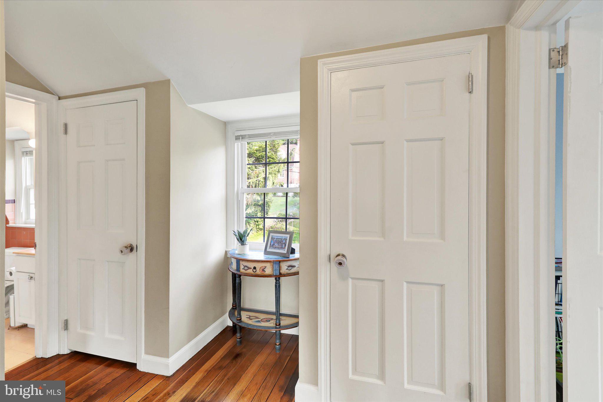 LINCOLN PARK - Residential