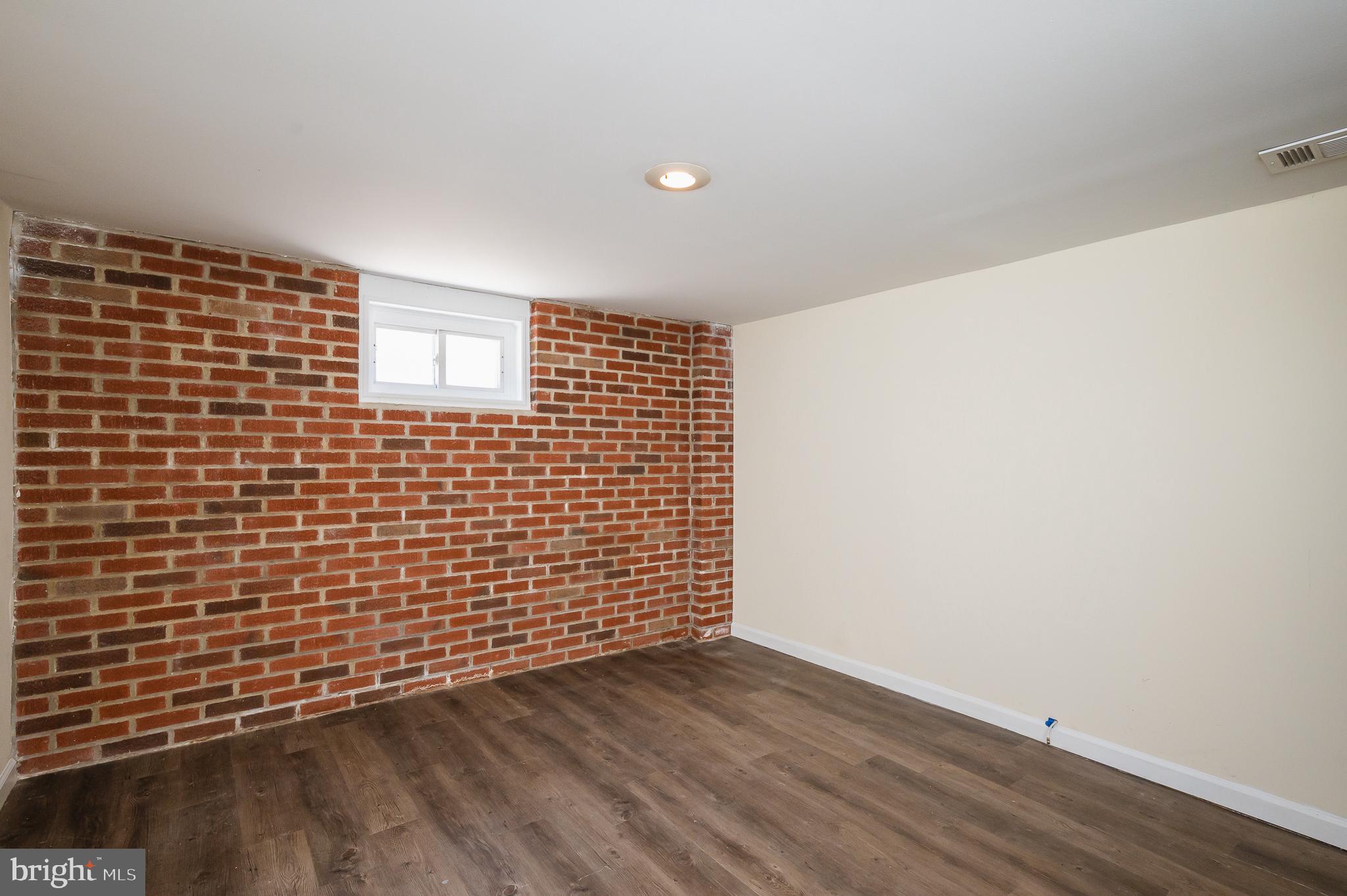 MOUNTAIN FARMS - Residential