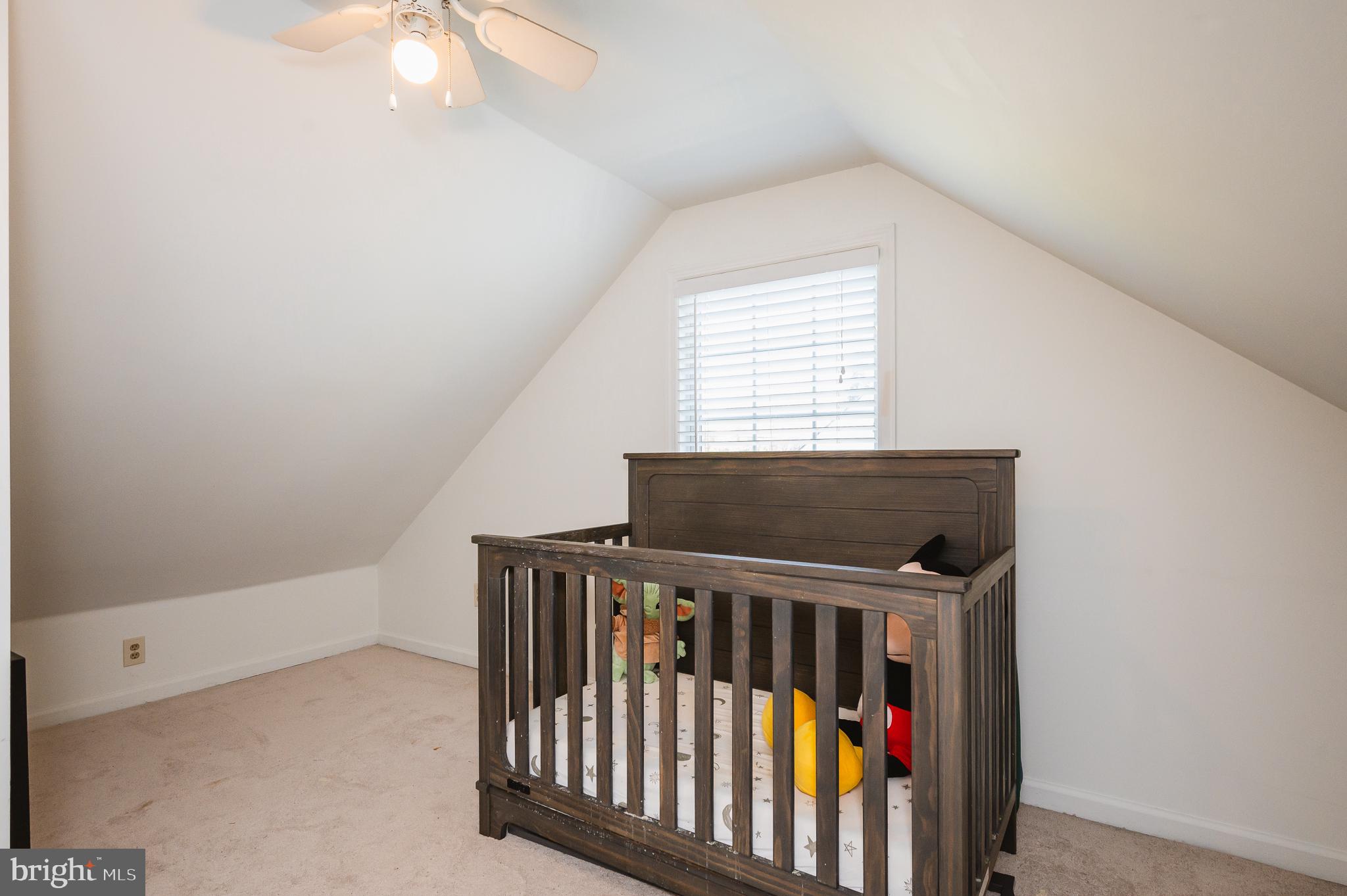 MOUNTAIN FARMS - Residential