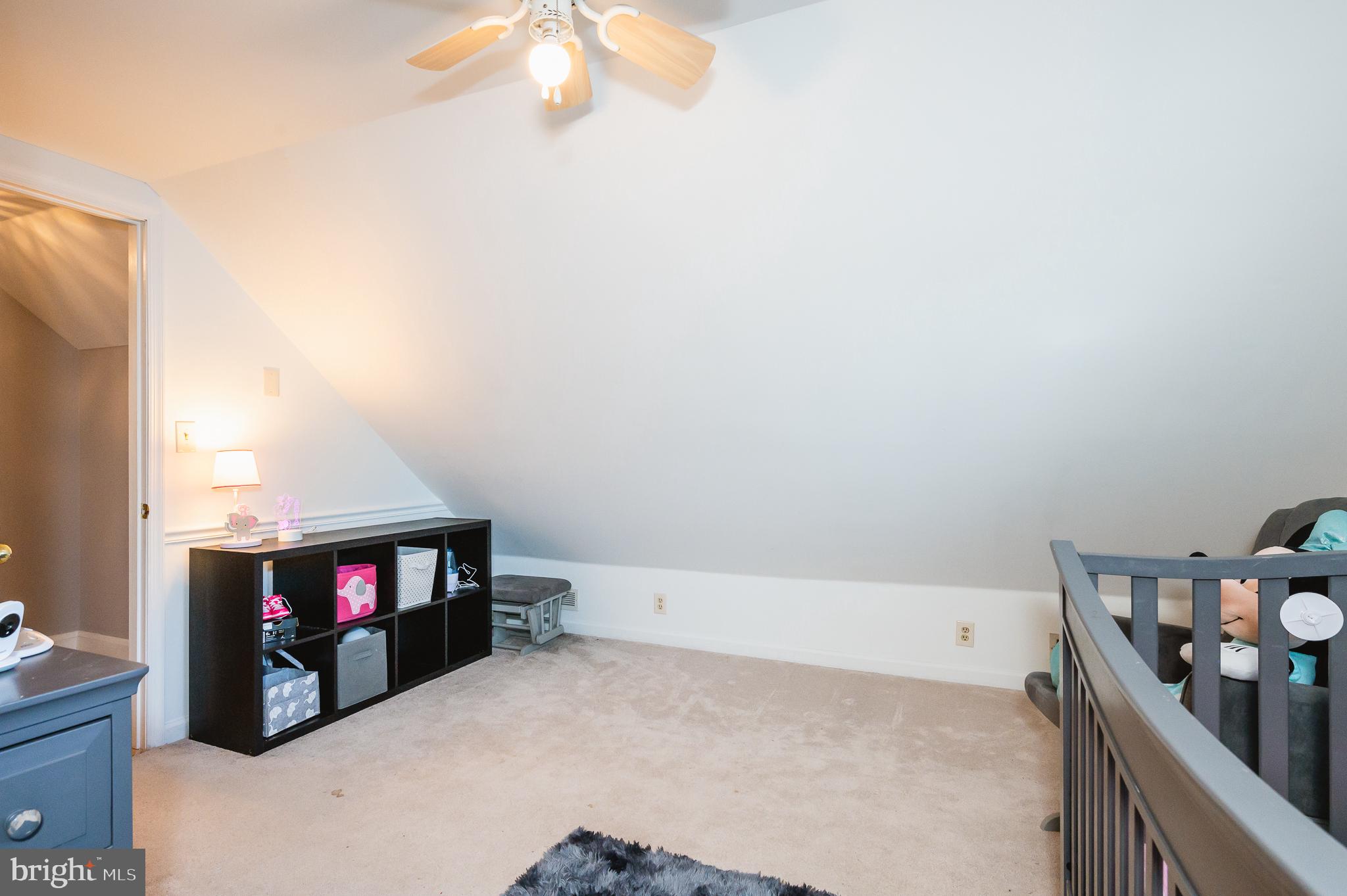 MOUNTAIN FARMS - Residential