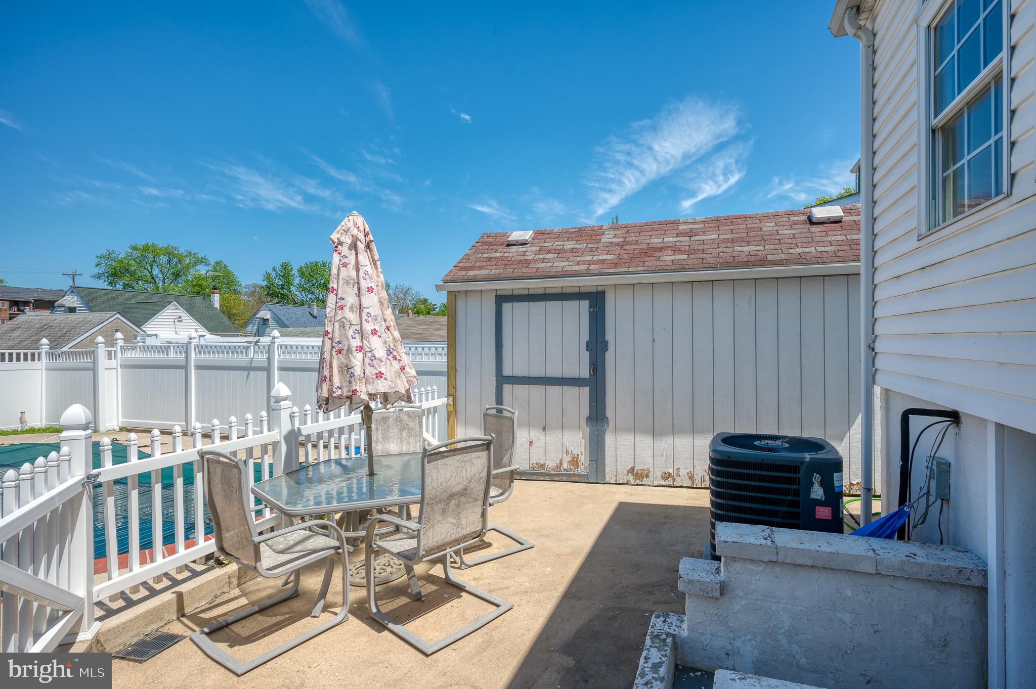 MOUNTAIN FARMS - Residential