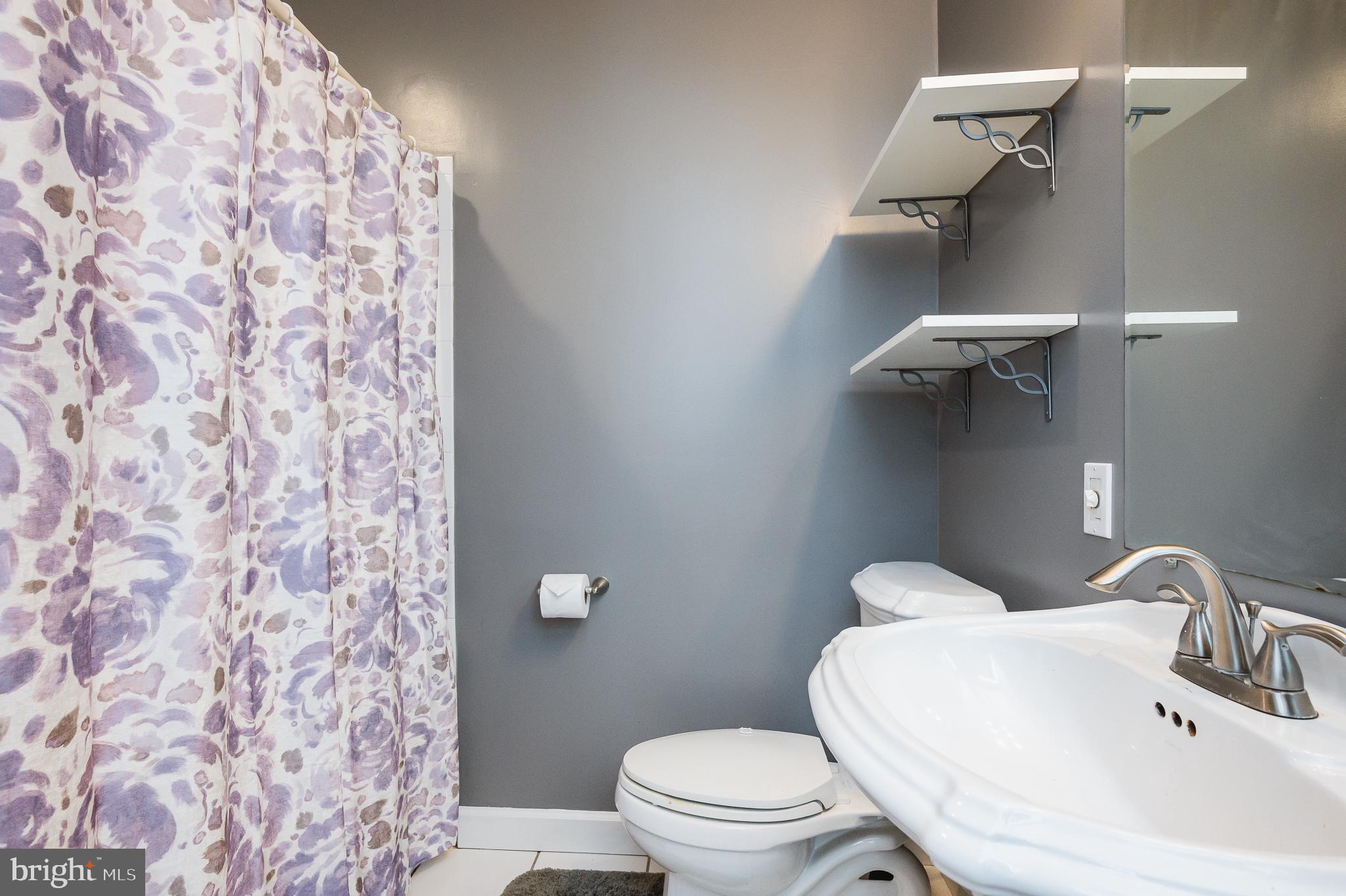 MOUNTAIN FARMS - Residential