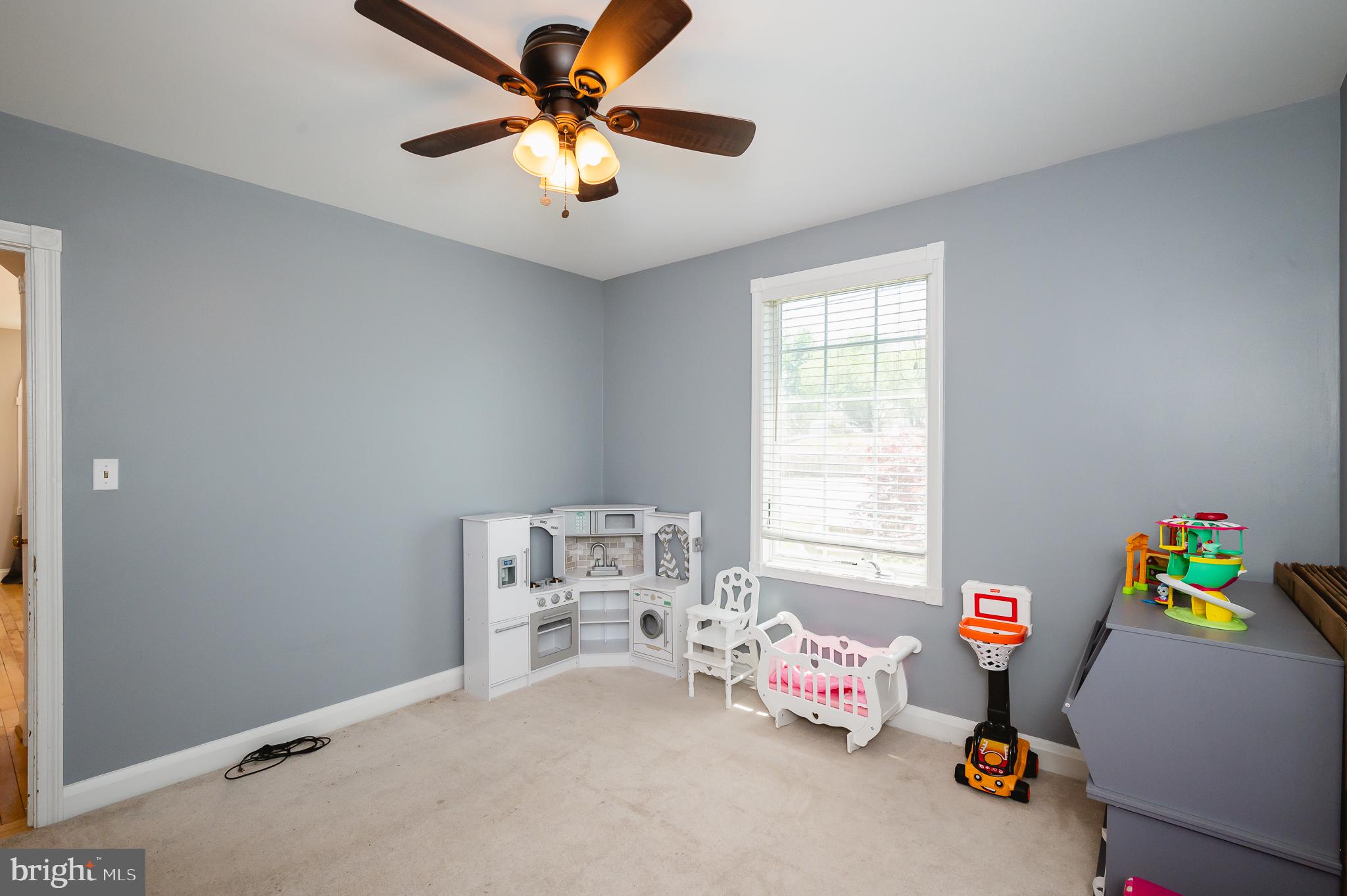 MOUNTAIN FARMS - Residential