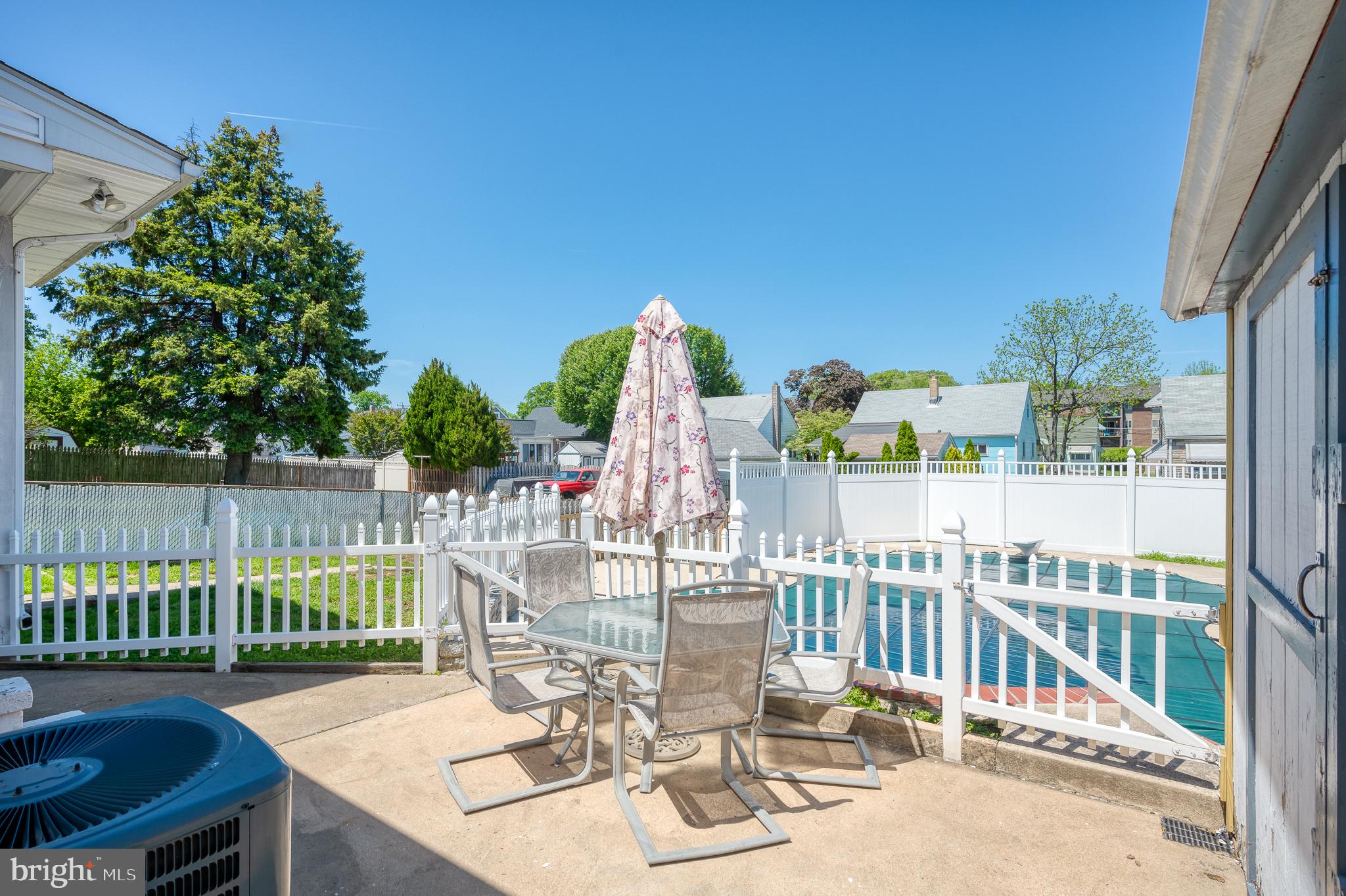 MOUNTAIN FARMS - Residential