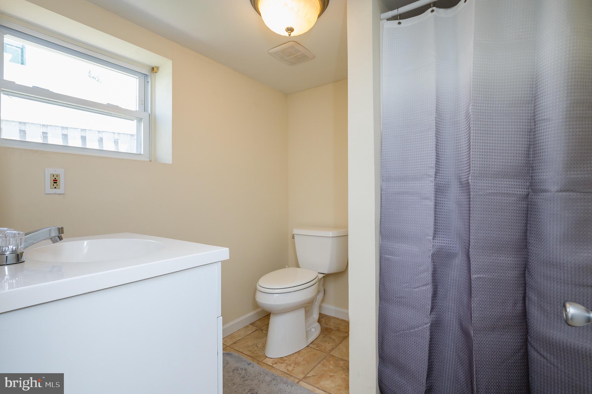 MOUNTAIN FARMS - Residential