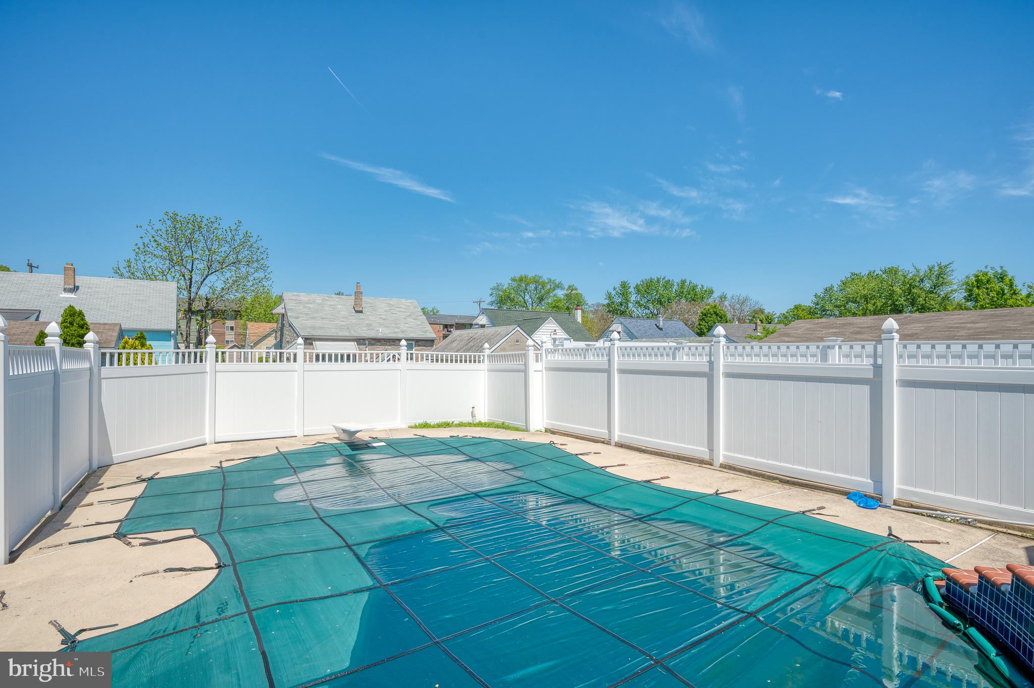 MOUNTAIN FARMS - Residential