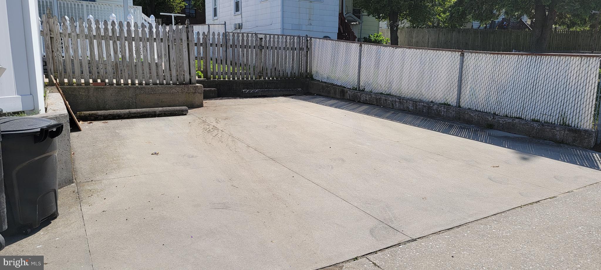 MOUNTAIN FARMS - Residential