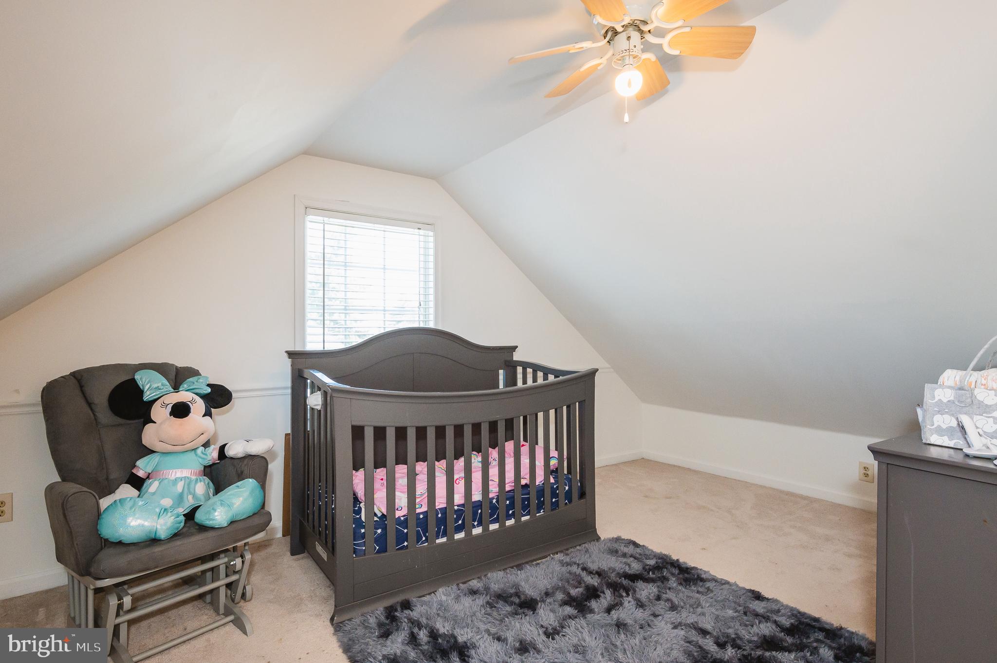 MOUNTAIN FARMS - Residential