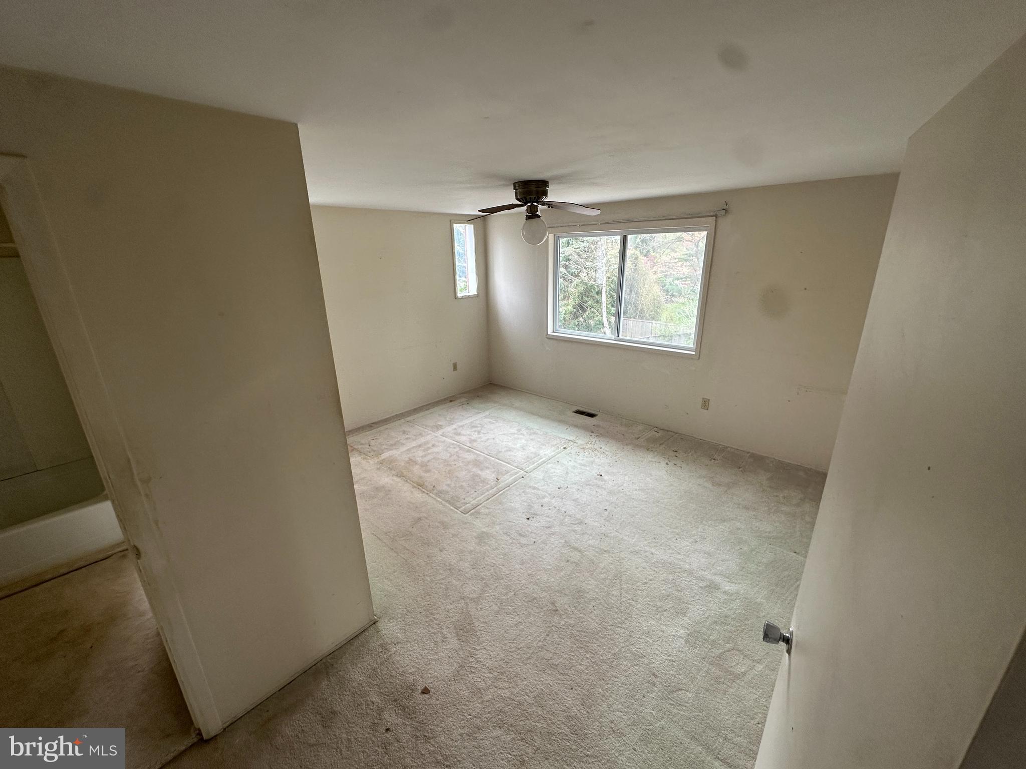 DUFIEF - Residential