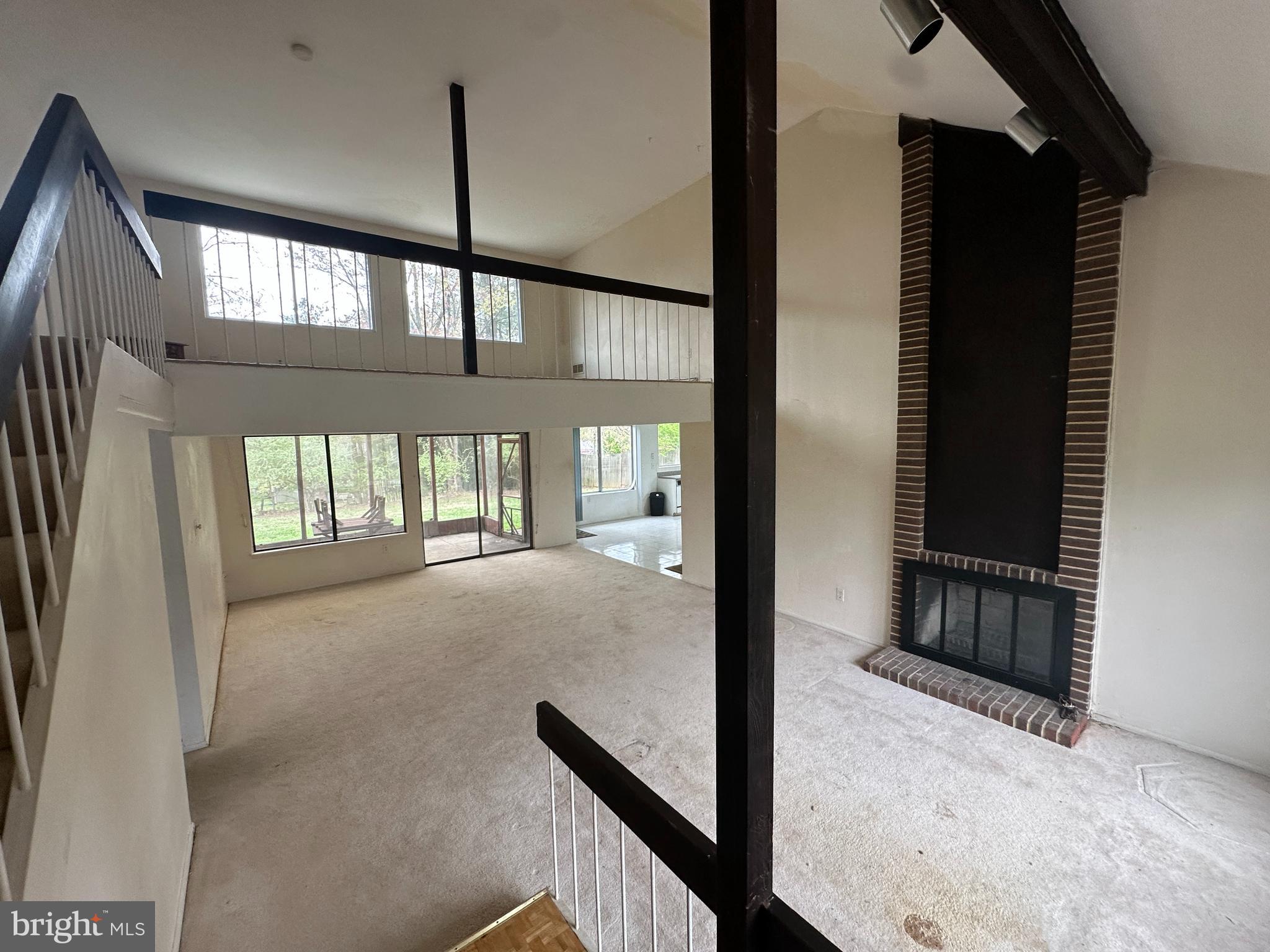 DUFIEF - Residential