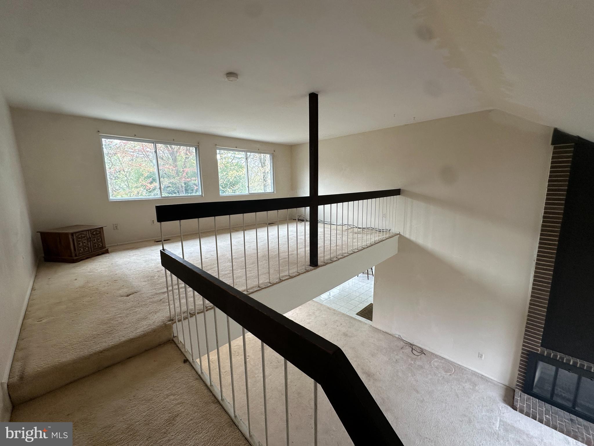 DUFIEF - Residential