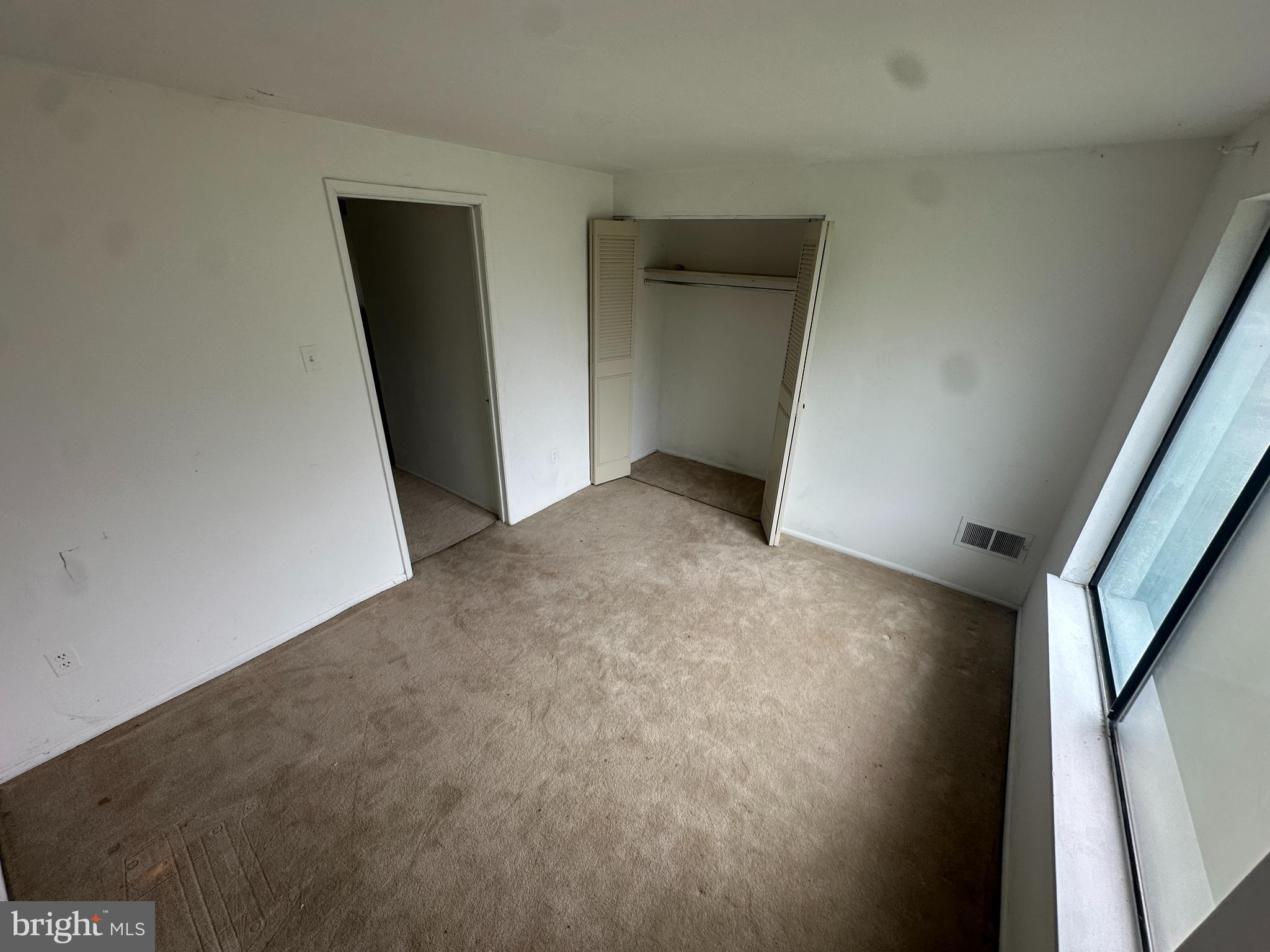 DUFIEF - Residential