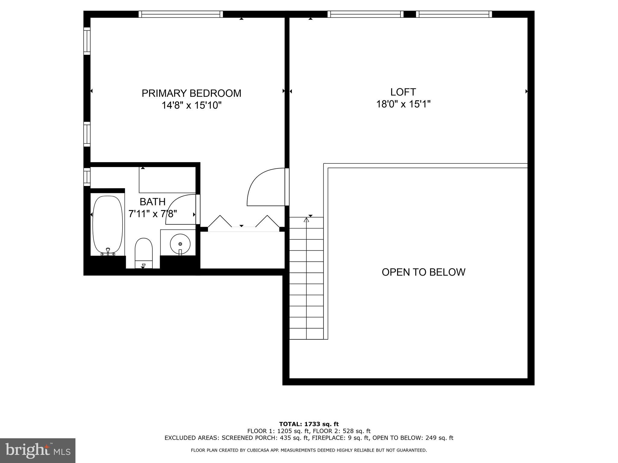 DUFIEF - Residential